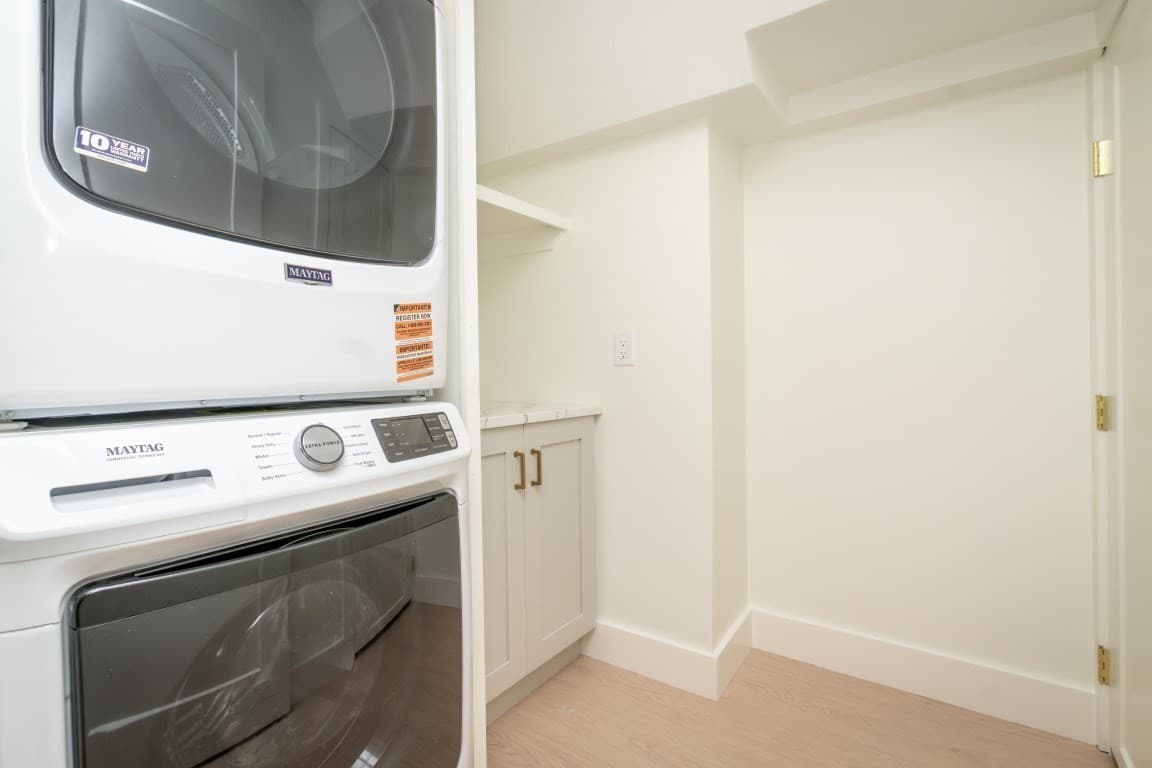 Condominium at 109 Lake View Ave # 109, Cambridge MA 02138, Cambridge, photo 30 of 40