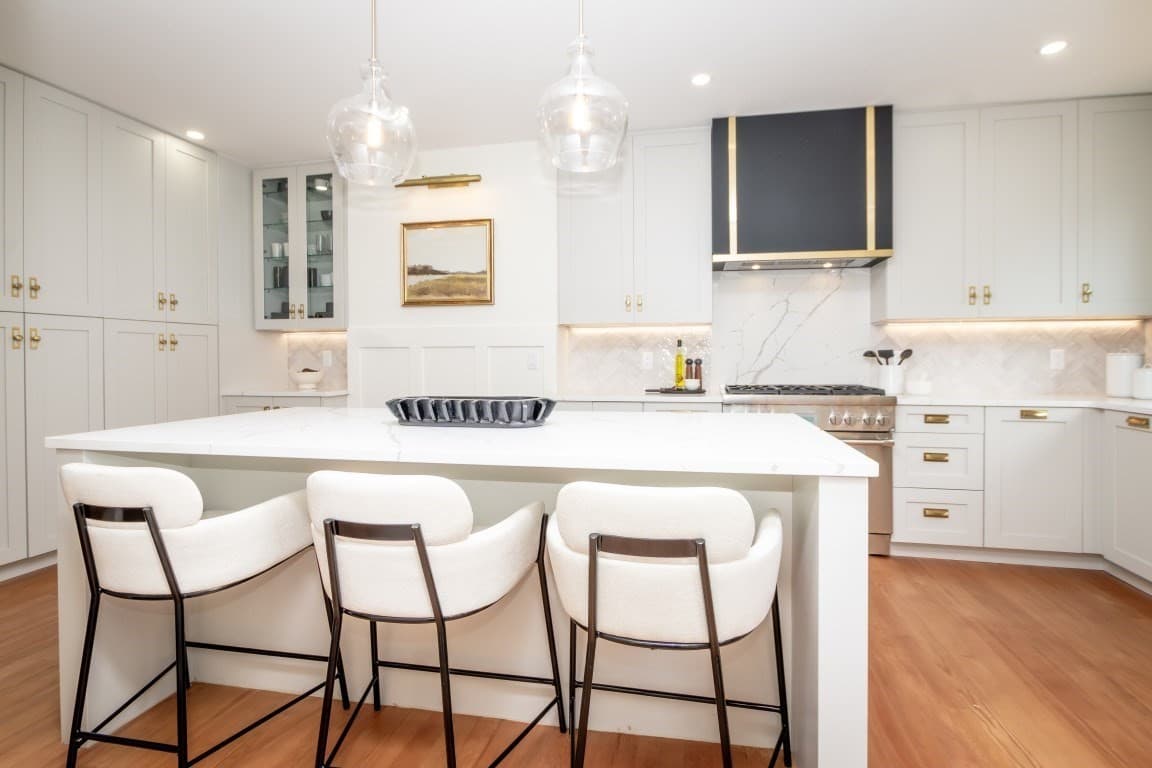 Condominium at 109 Lake View Ave # 109, Cambridge MA 02138, Cambridge, photo 10 of 40