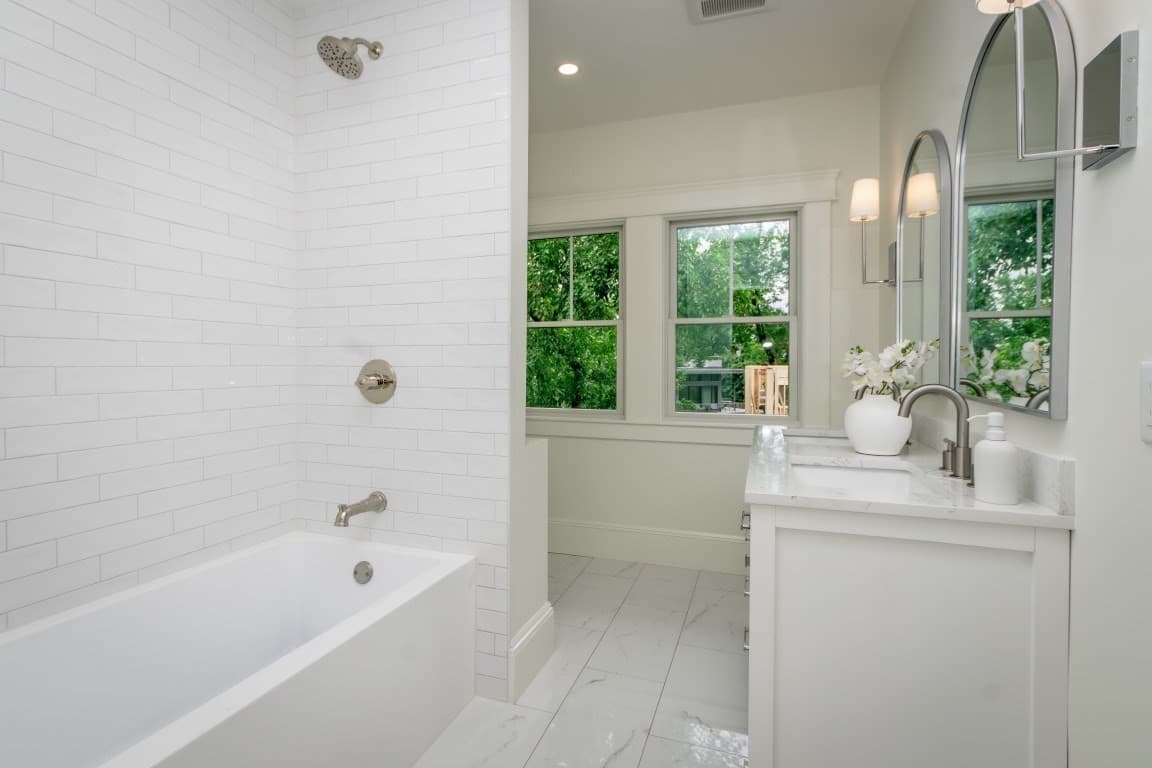 Condominium at 109 Lake View Ave # 109, Cambridge MA 02138, Cambridge, photo 18 of 40