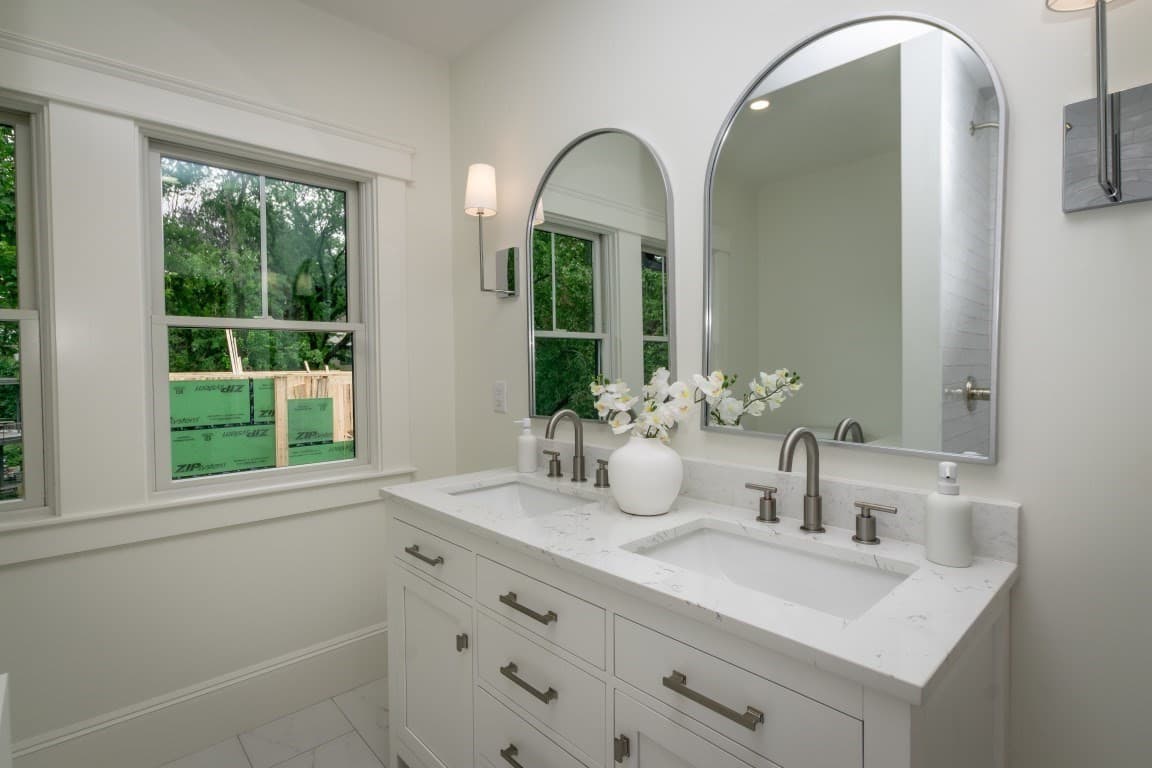 Condominium at 109 Lake View Ave # 109, Cambridge MA 02138, Cambridge, photo 19 of 40