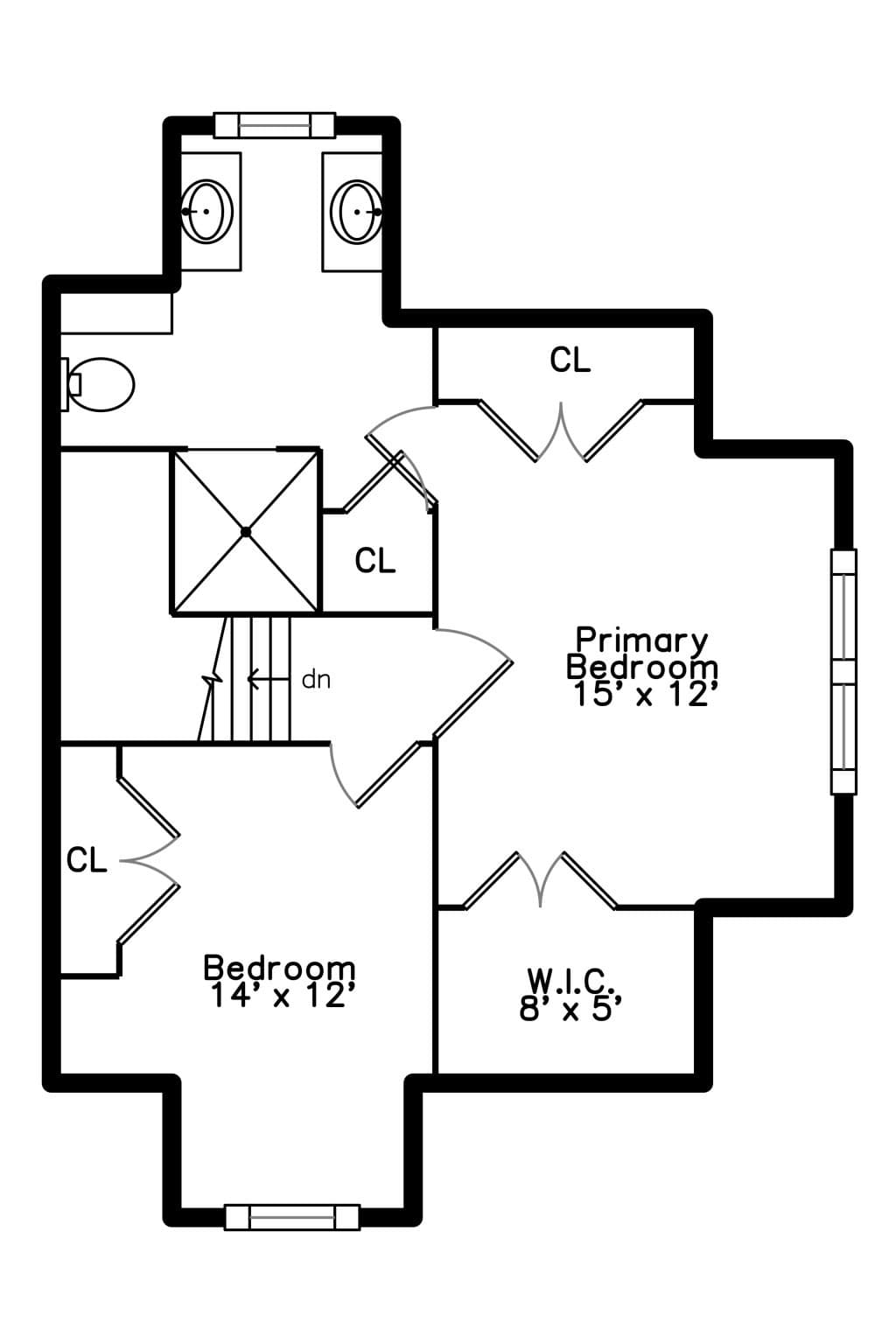 Condominium at 109 Lake View Ave # 109, Cambridge MA 02138, Cambridge, photo 39 of 40