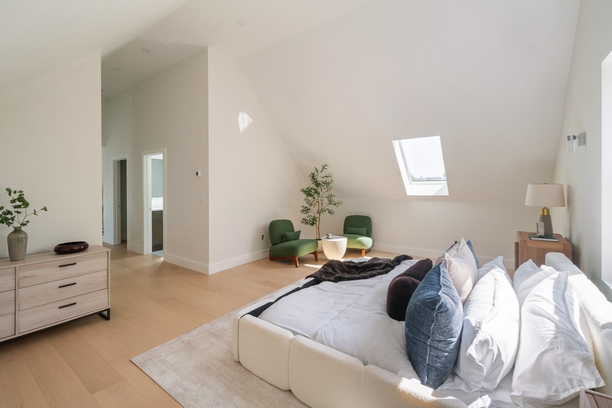 Single Family Residence at 60 Franklin St # 2, Somerville MA 02145, Somerville, photo 23 of 35