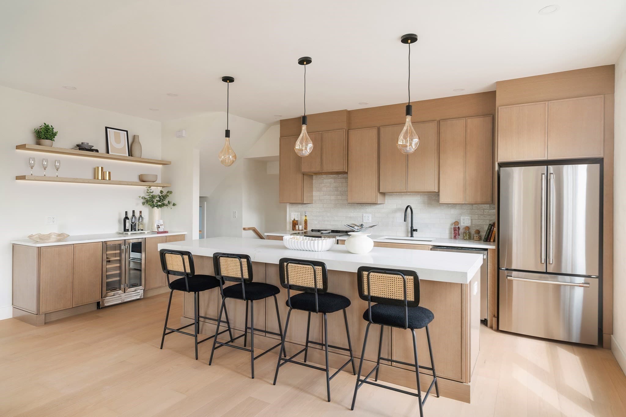 Single Family Residence at 60 Franklin St # 2, Somerville MA 02145, Somerville, photo 6 of 35