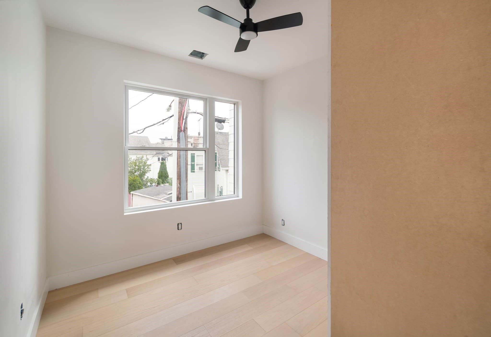 Single Family Residence at 60 Franklin St # 2, Somerville MA 02145, Somerville, photo 20 of 35