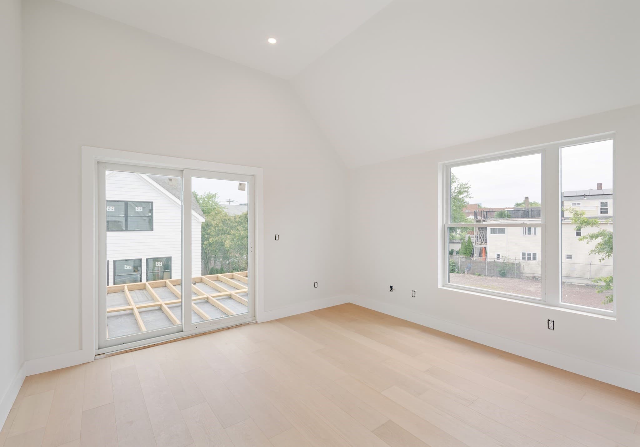 Single Family Residence at 60 Franklin St # 2, Somerville MA 02145, Somerville, photo 18 of 35