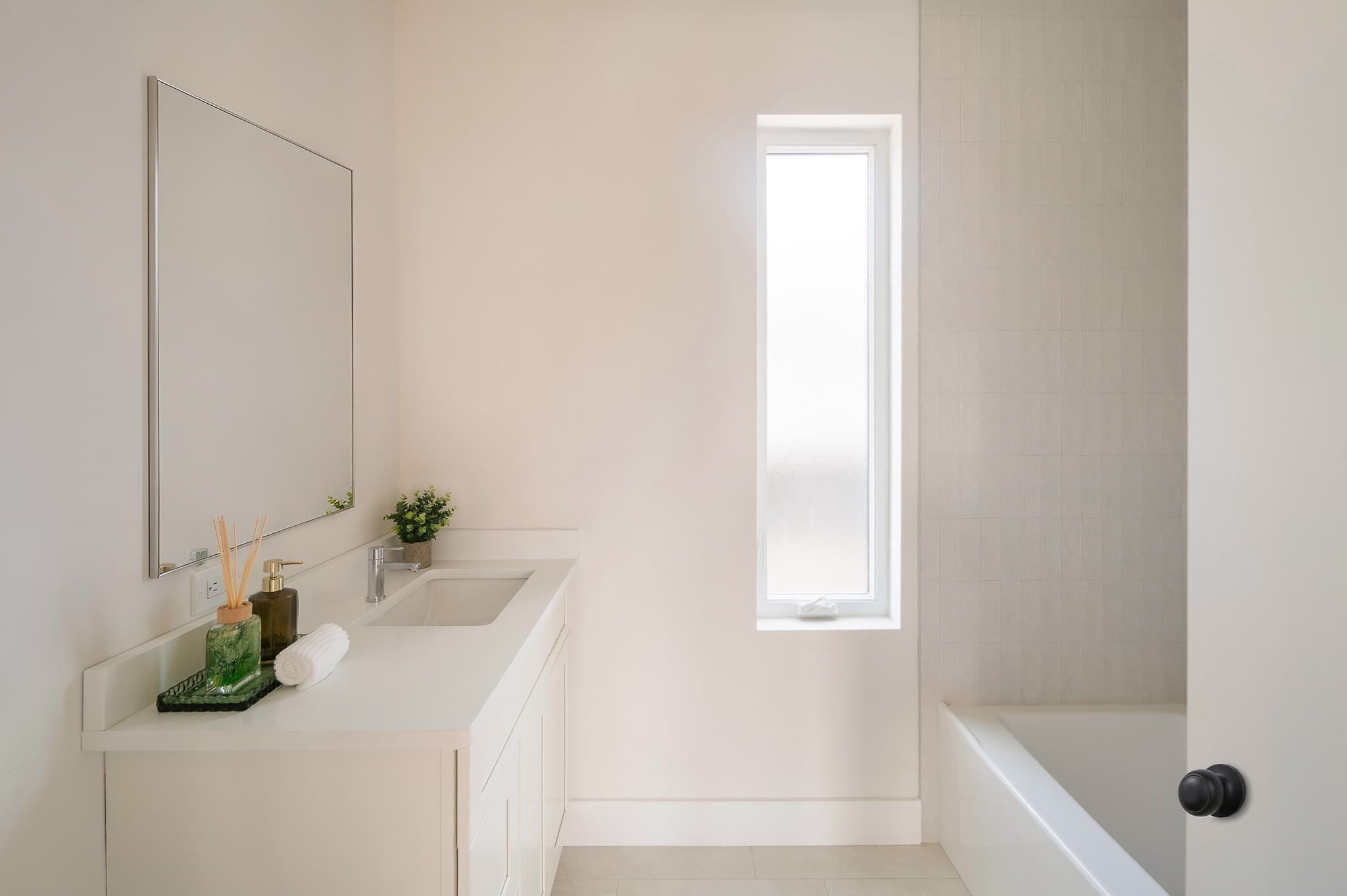 Single Family Residence at 60 Franklin St # 2, Somerville MA 02145, Somerville, photo 19 of 35