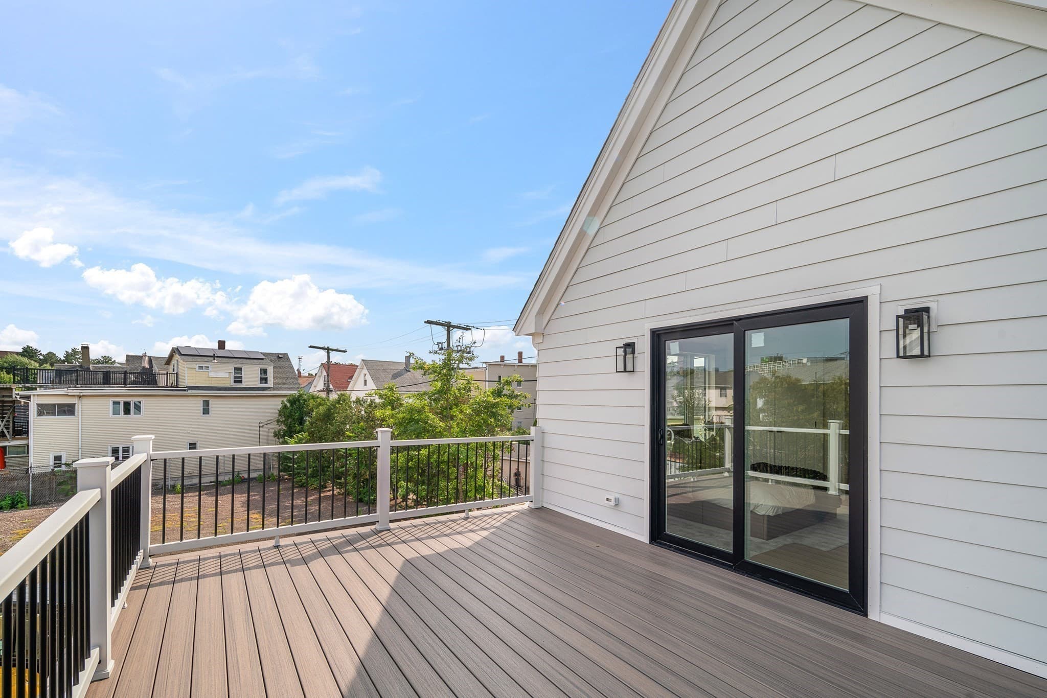 Single Family Residence at 60 Franklin St # 2, Somerville MA 02145, Somerville, photo 4 of 35