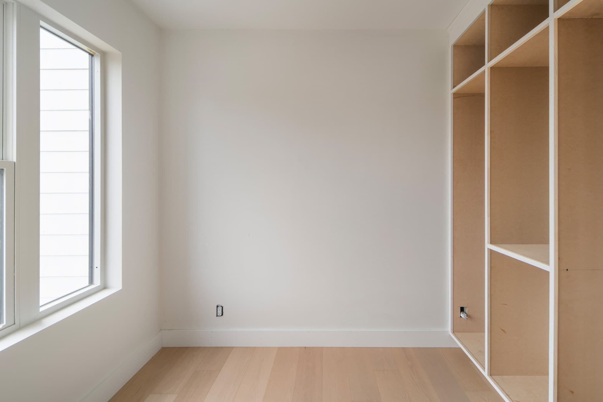 Single Family Residence at 60 Franklin St # 2, Somerville MA 02145, Somerville, photo 21 of 35