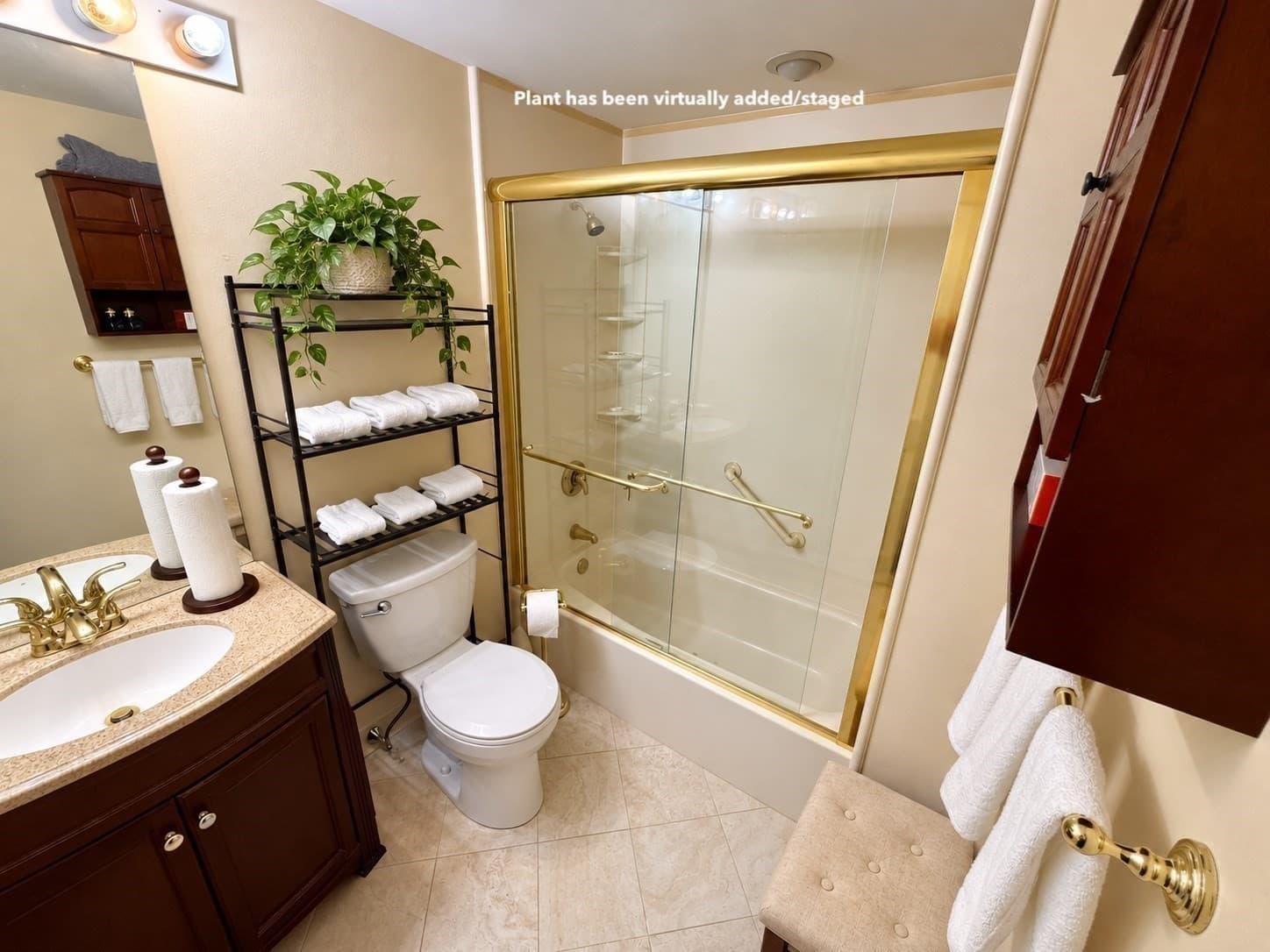 Condominium at 2001 Marina Dr # 712, Quincy MA 02171, Quincy, photo 23 of 33
