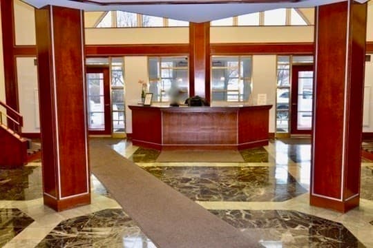 Condominium at 2001 Marina Dr # 712, Quincy MA 02171, Quincy, photo 26 of 33