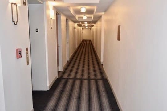 Condominium at 2001 Marina Dr # 712, Quincy MA 02171, Quincy, photo 28 of 33