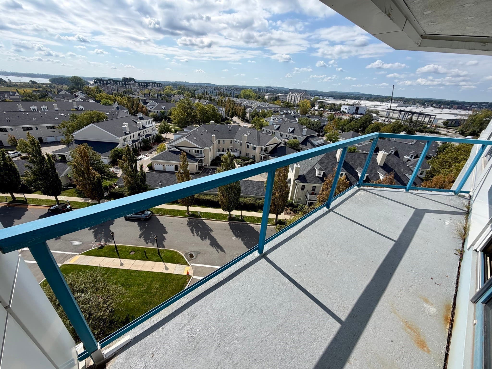 Condominium at 2001 Marina Dr # 712, Quincy MA 02171, Quincy, photo 5 of 33