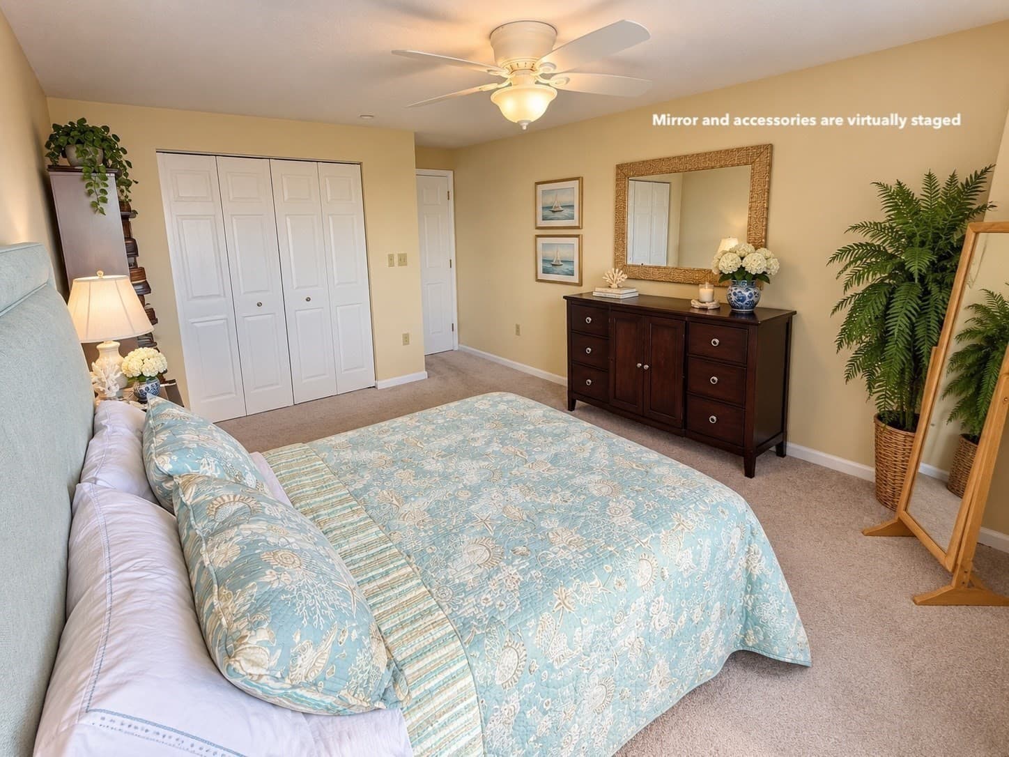 Condominium at 2001 Marina Dr # 712, Quincy MA 02171, Quincy, photo 20 of 33