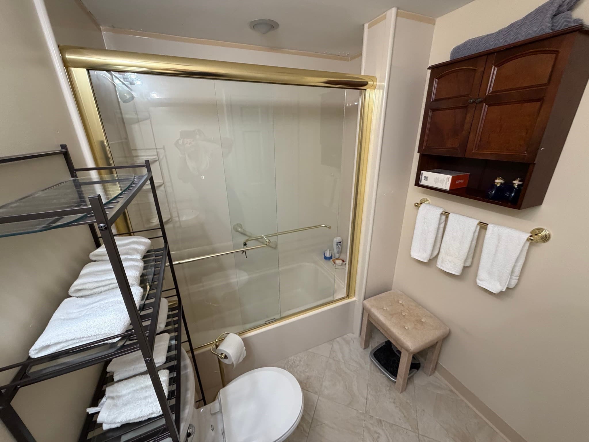 Condominium at 2001 Marina Dr # 712, Quincy MA 02171, Quincy, photo 24 of 33