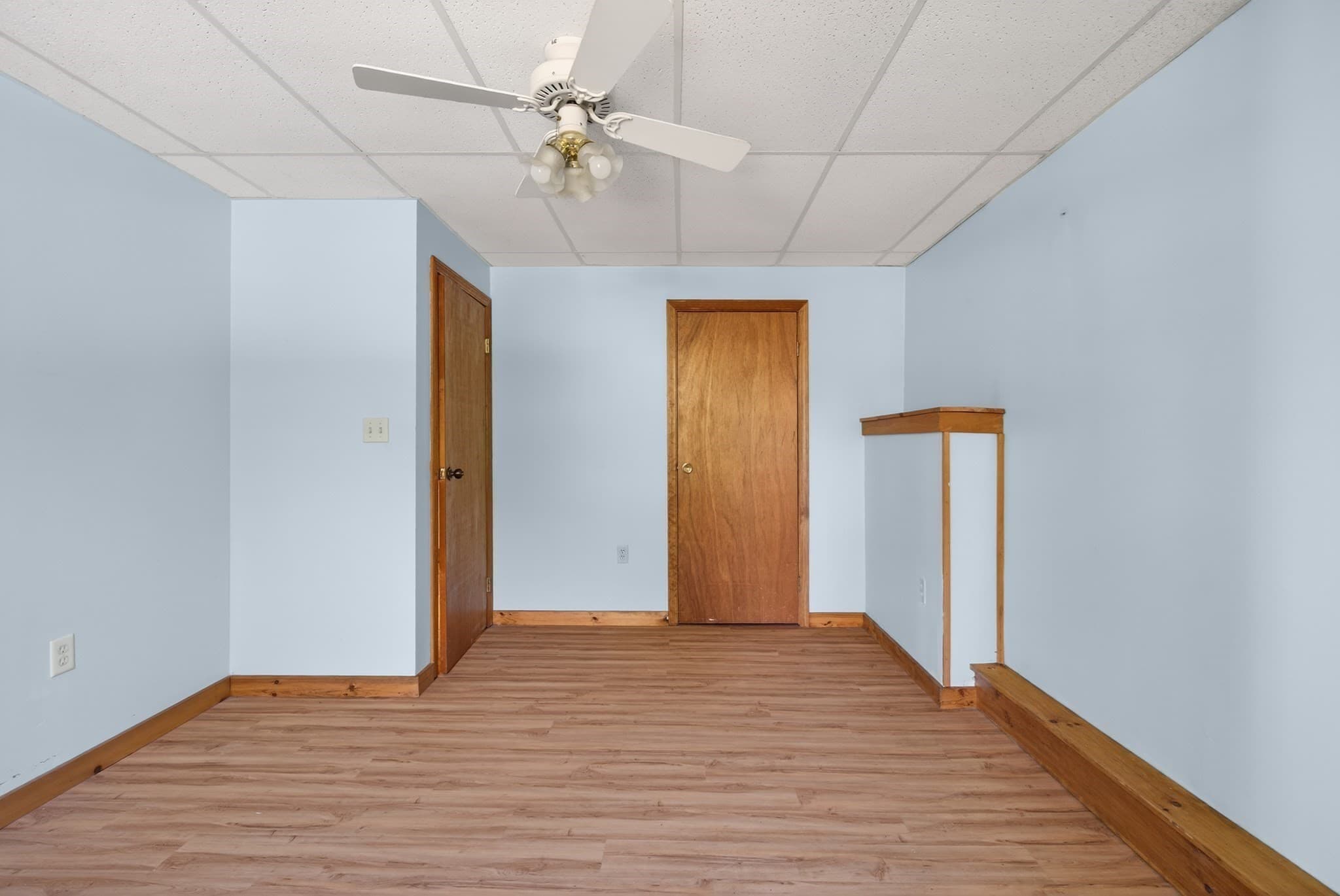 Single Family Residence at 532 Hill St, Raynham MA 02767, Raynham, photo 27 of 31