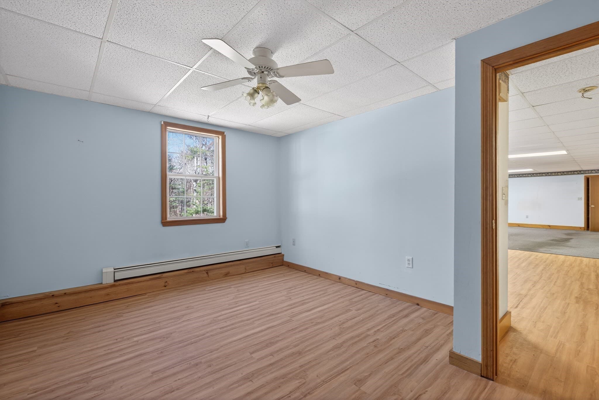 Single Family Residence at 532 Hill St, Raynham MA 02767, Raynham, photo 26 of 31