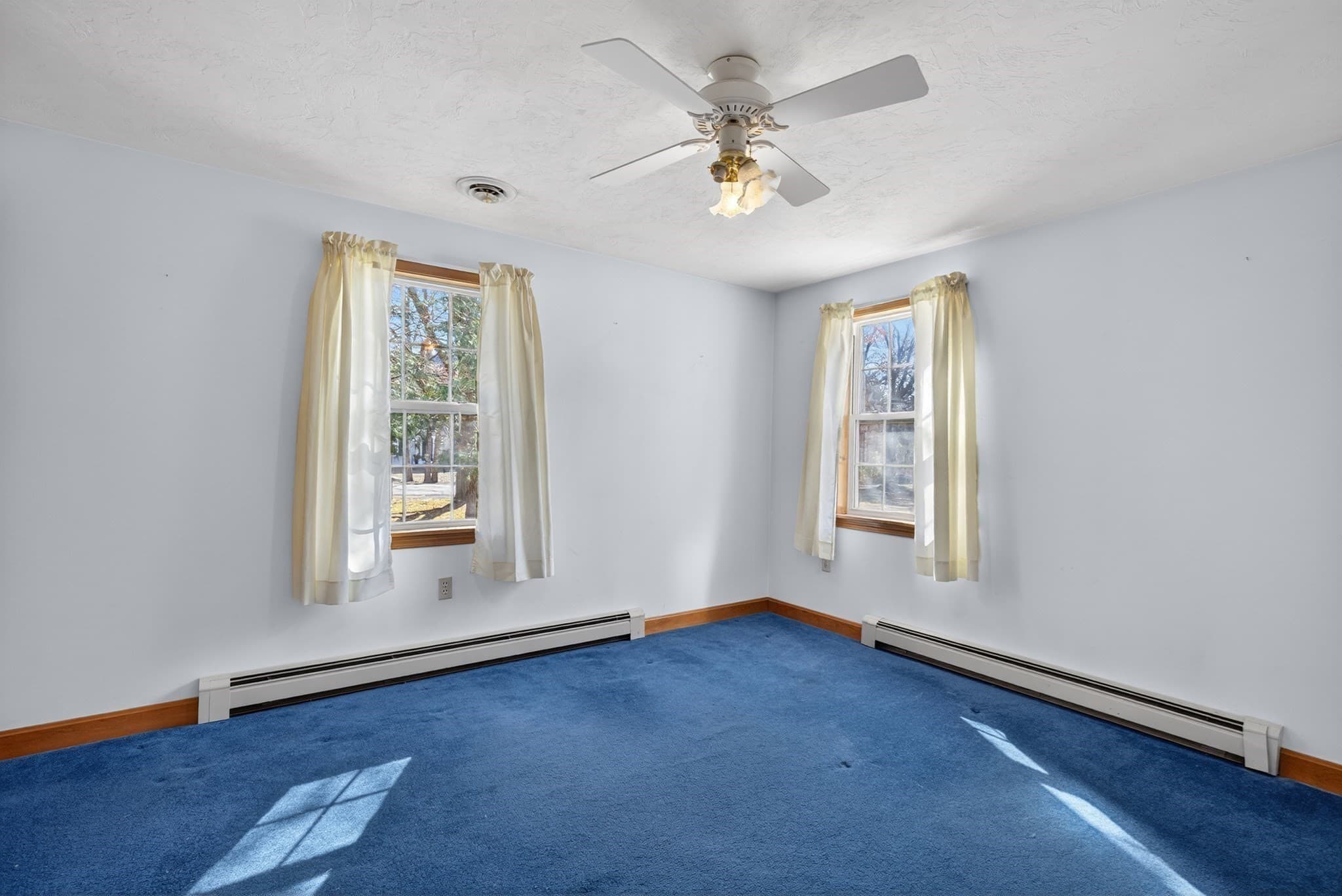 Single Family Residence at 532 Hill St, Raynham MA 02767, Raynham, photo 22 of 31
