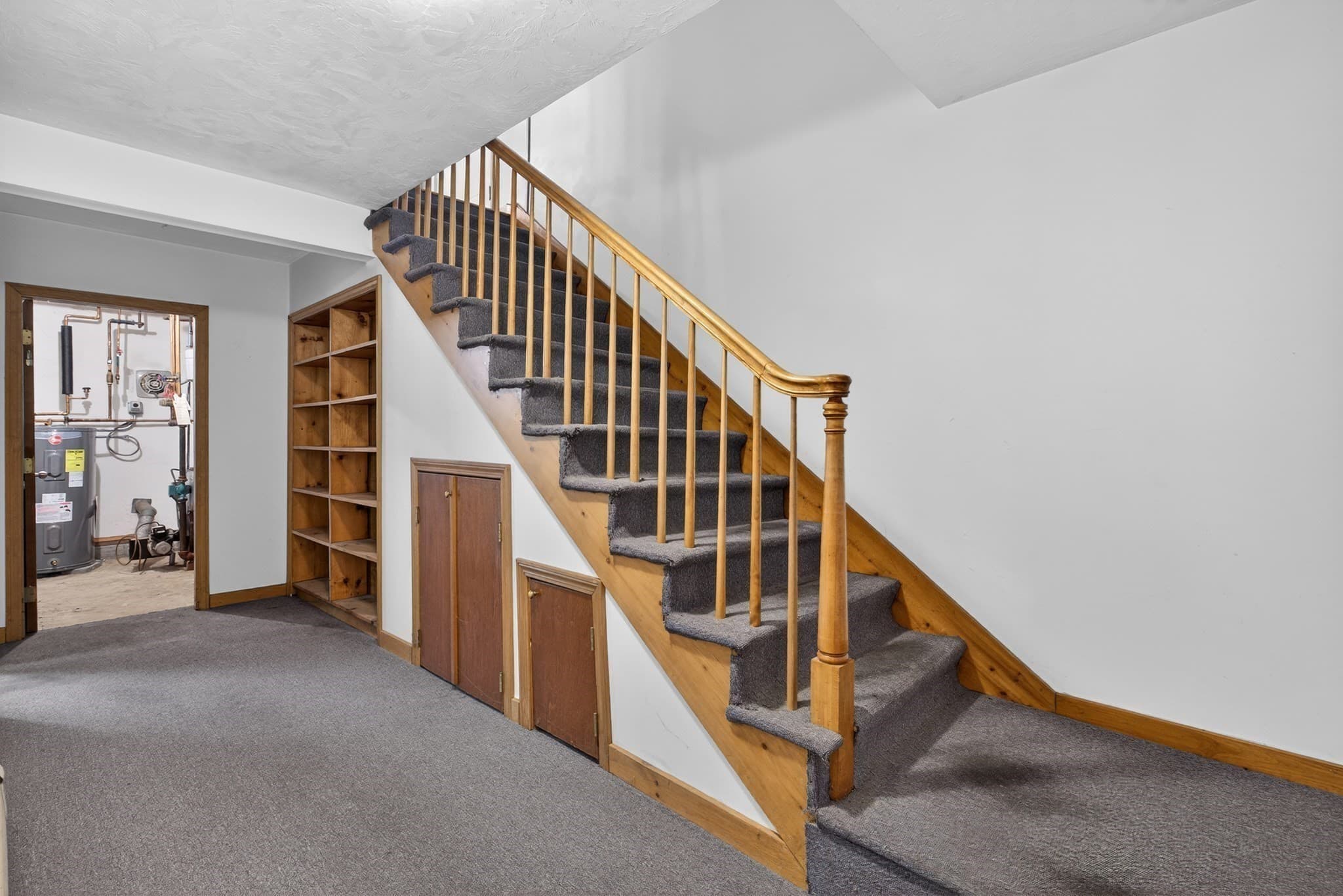 Single Family Residence at 532 Hill St, Raynham MA 02767, Raynham, photo 28 of 31