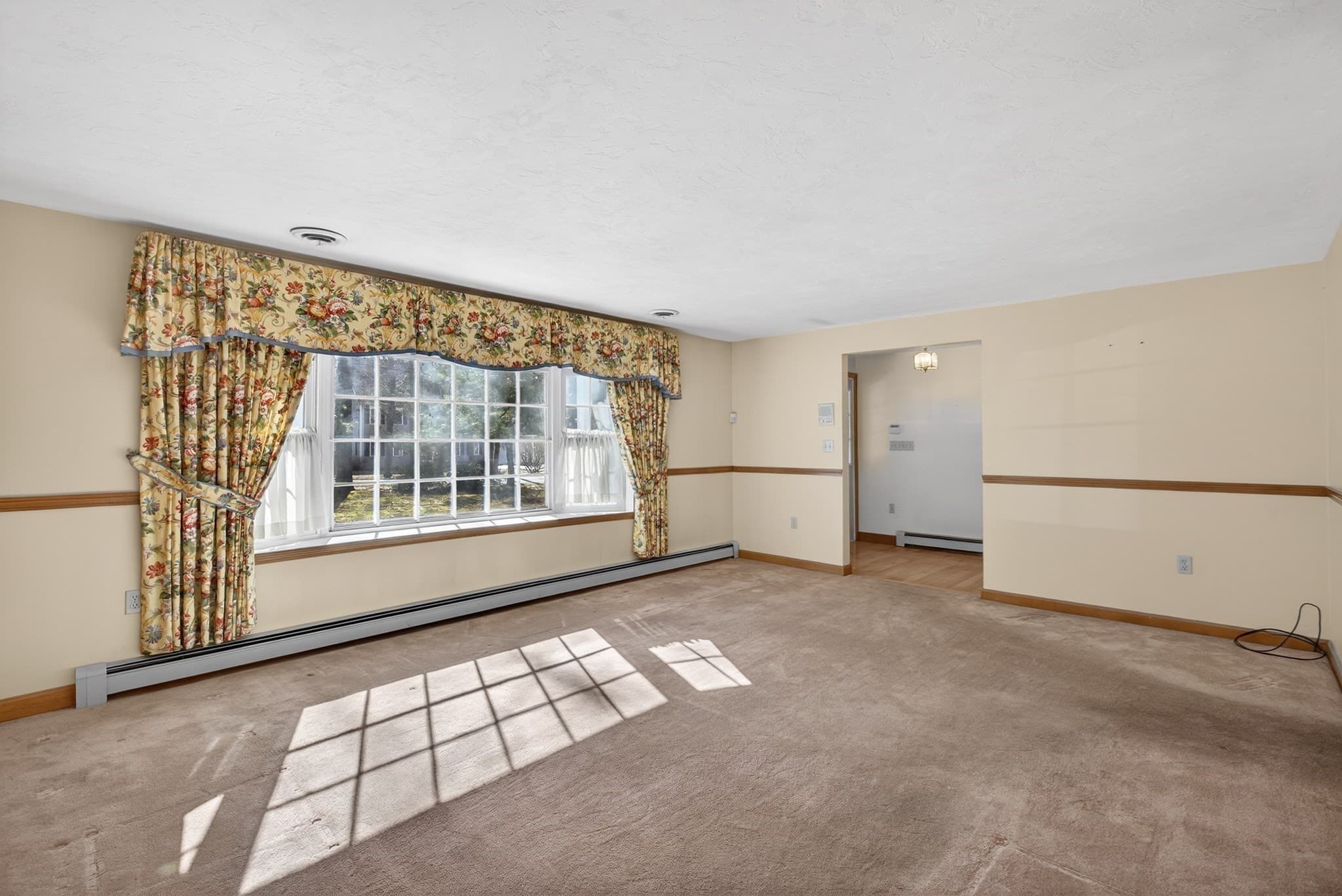 Single Family Residence at 532 Hill St, Raynham MA 02767, Raynham, photo 20 of 31