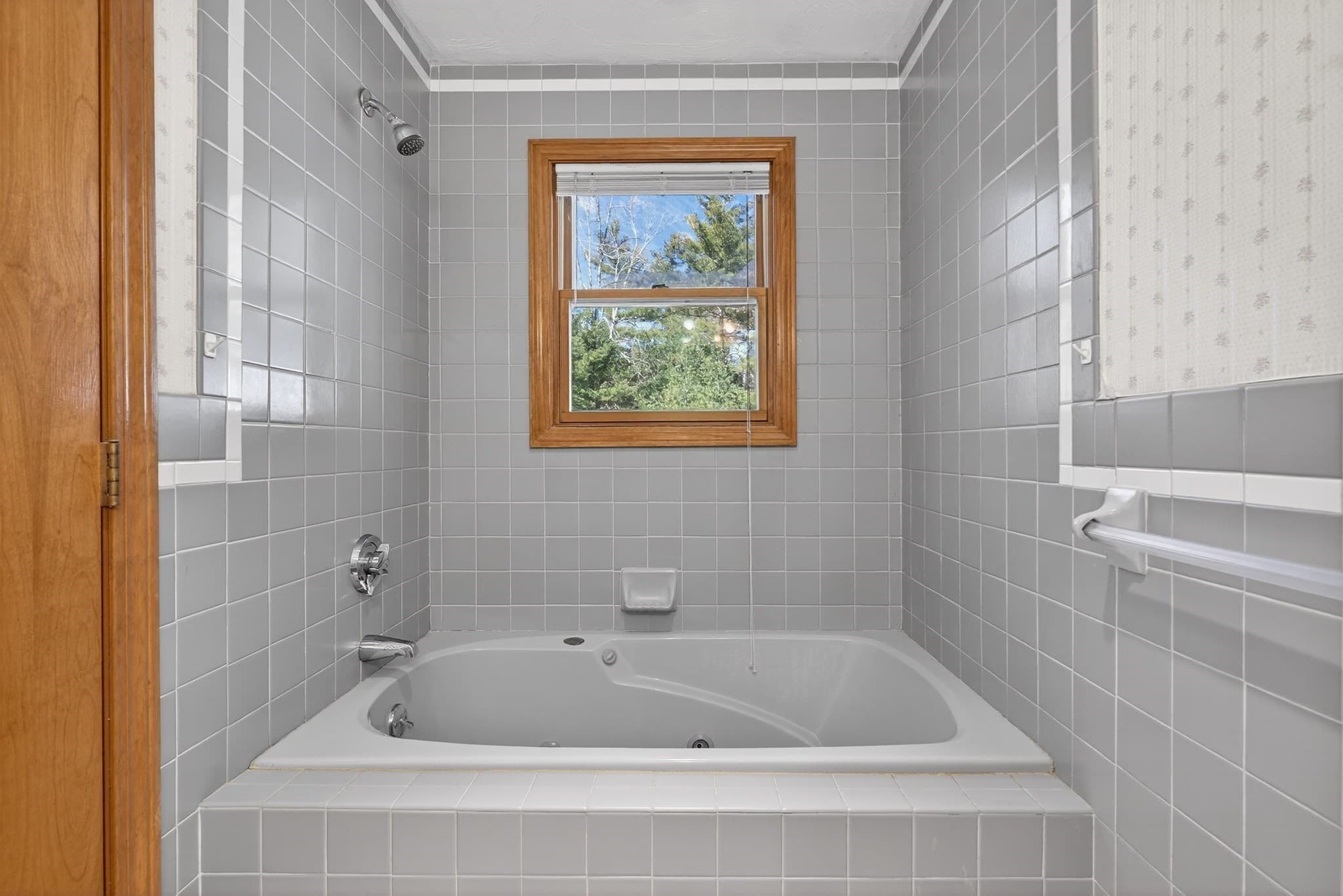 Single Family Residence at 532 Hill St, Raynham MA 02767, Raynham, photo 24 of 31