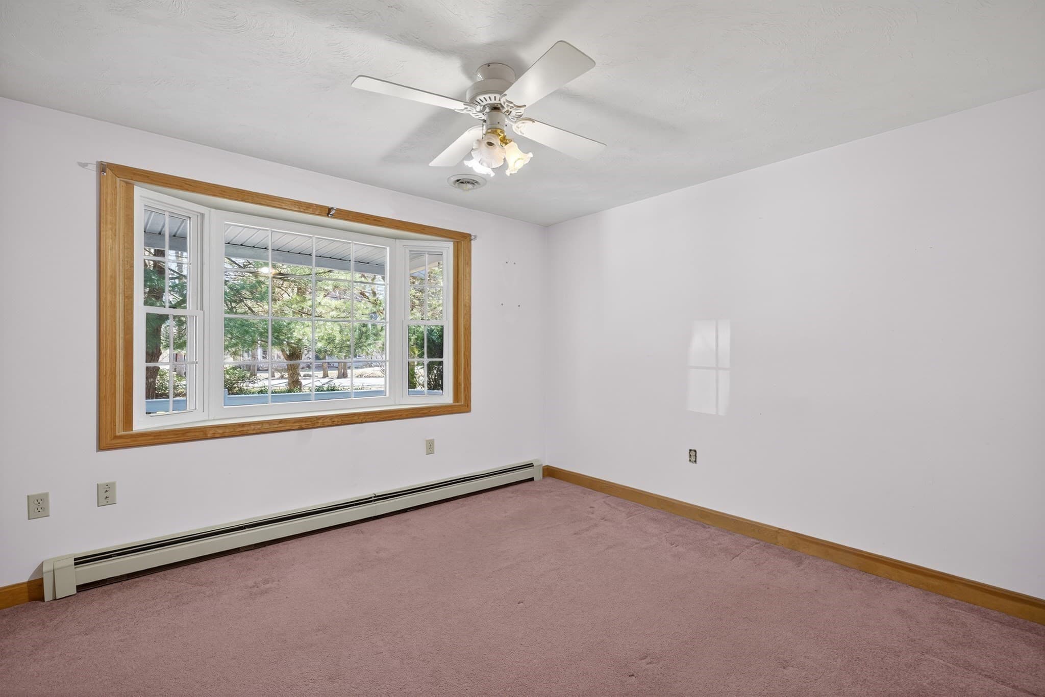 Single Family Residence at 532 Hill St, Raynham MA 02767, Raynham, photo 21 of 31
