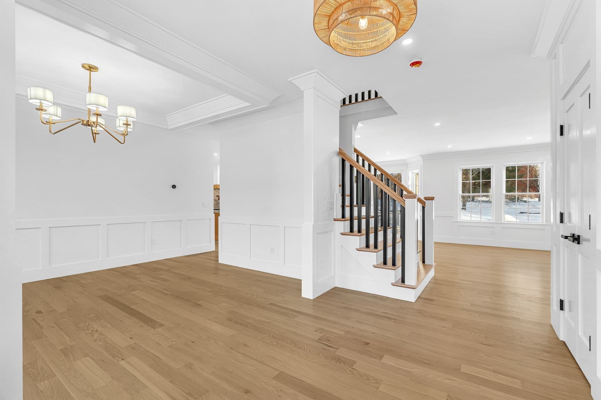 Single Family Residence at 24 Sanders Lane, Bolton MA 01740, Bolton, photo 17 of 35