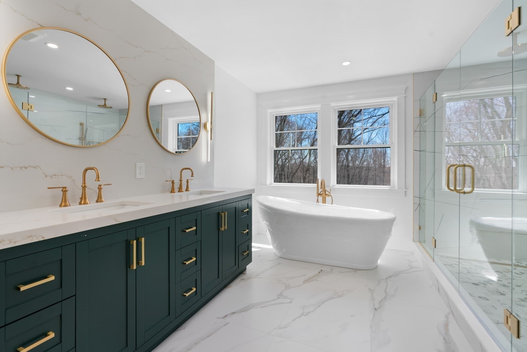 Single Family Residence at 24 Sanders Lane, Bolton MA 01740, Bolton, photo 26 of 35