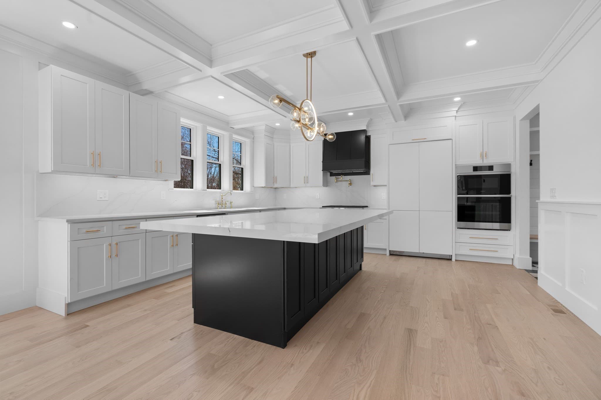 Single Family Residence at 24 Sanders Lane, Bolton MA 01740, Bolton, photo 7 of 35