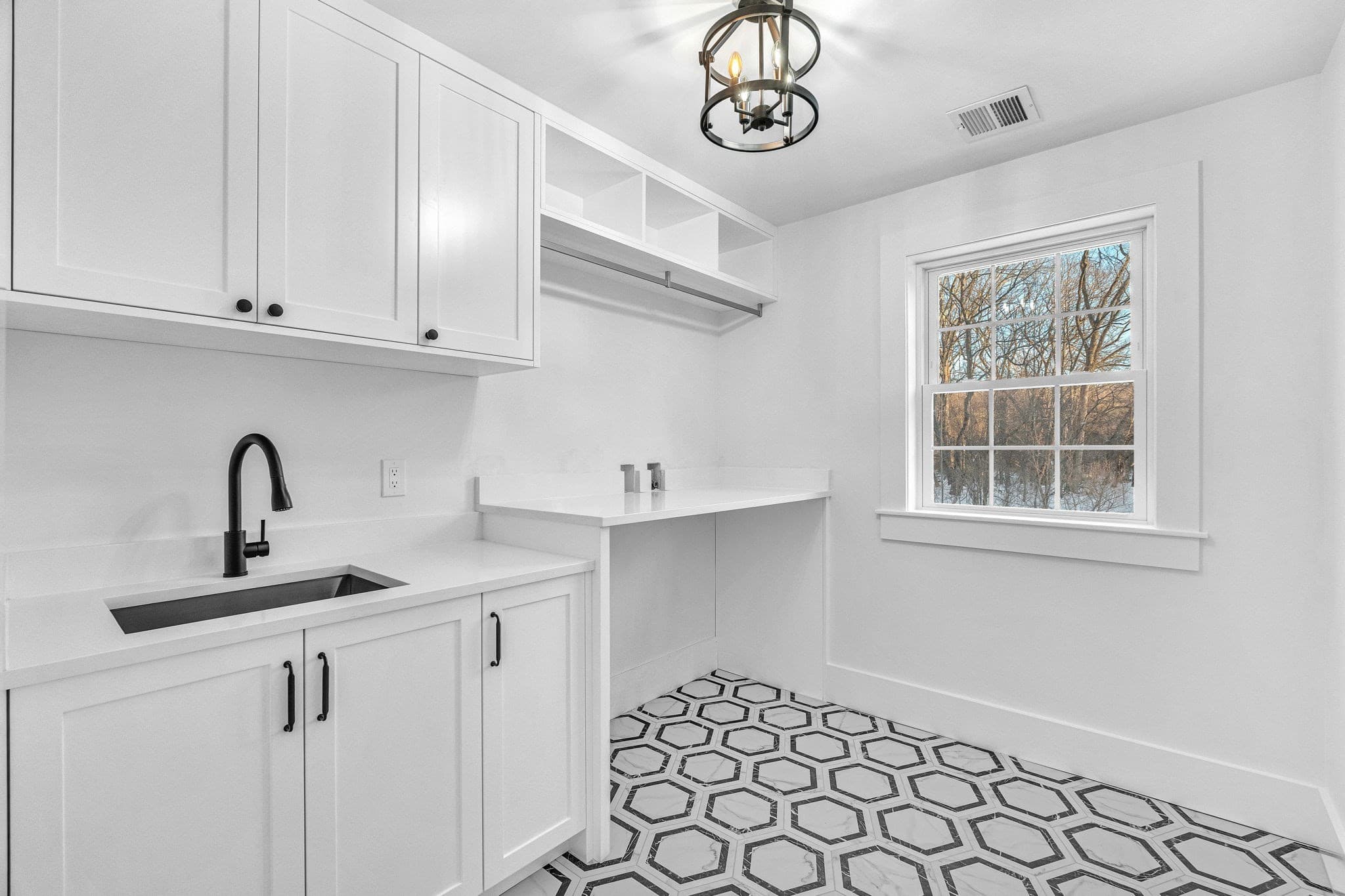 Single Family Residence at 24 Sanders Lane, Bolton MA 01740, Bolton, photo 34 of 35