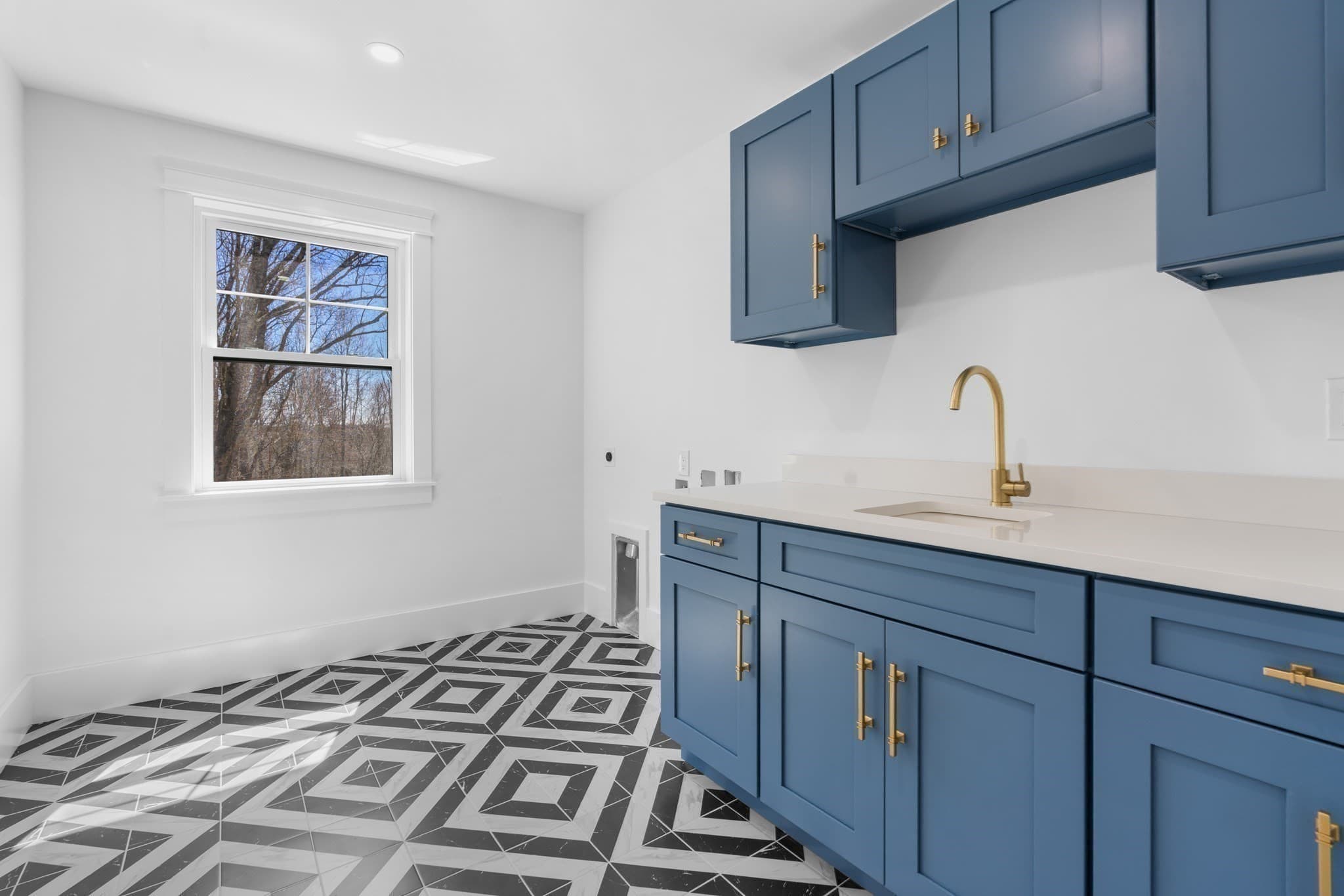 Single Family Residence at 24 Sanders Lane, Bolton MA 01740, Bolton, photo 33 of 35