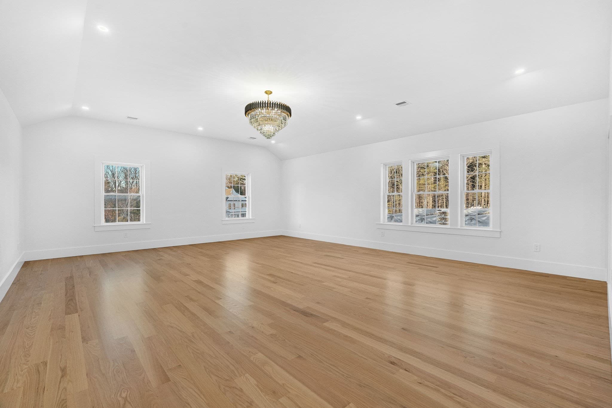 Single Family Residence at 24 Sanders Lane, Bolton MA 01740, Bolton, photo 29 of 35
