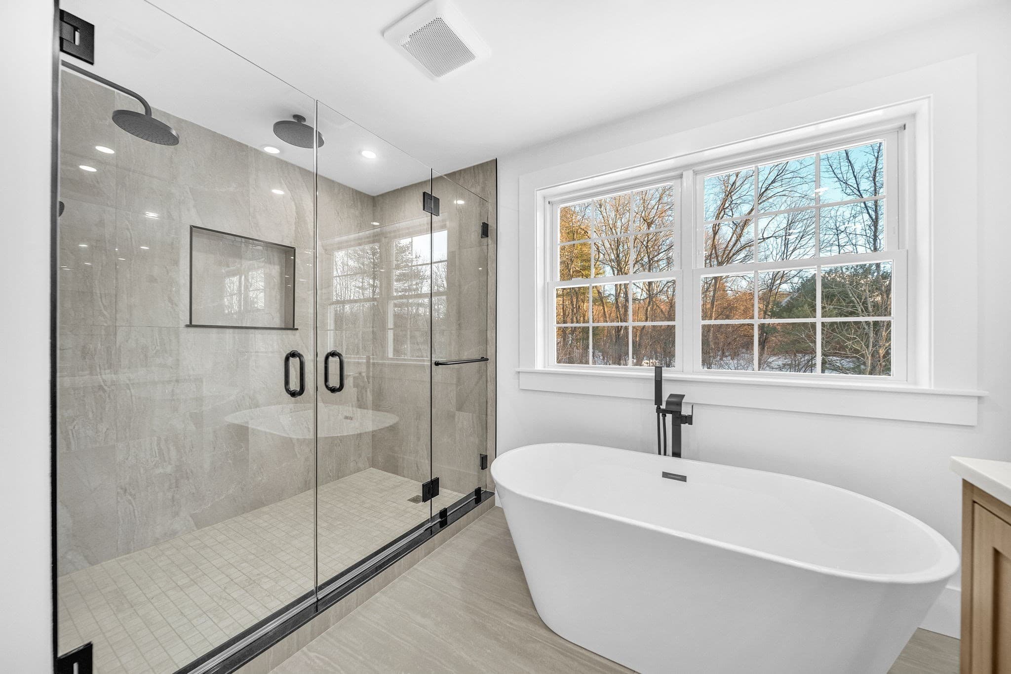 Single Family Residence at 24 Sanders Lane, Bolton MA 01740, Bolton, photo 25 of 35