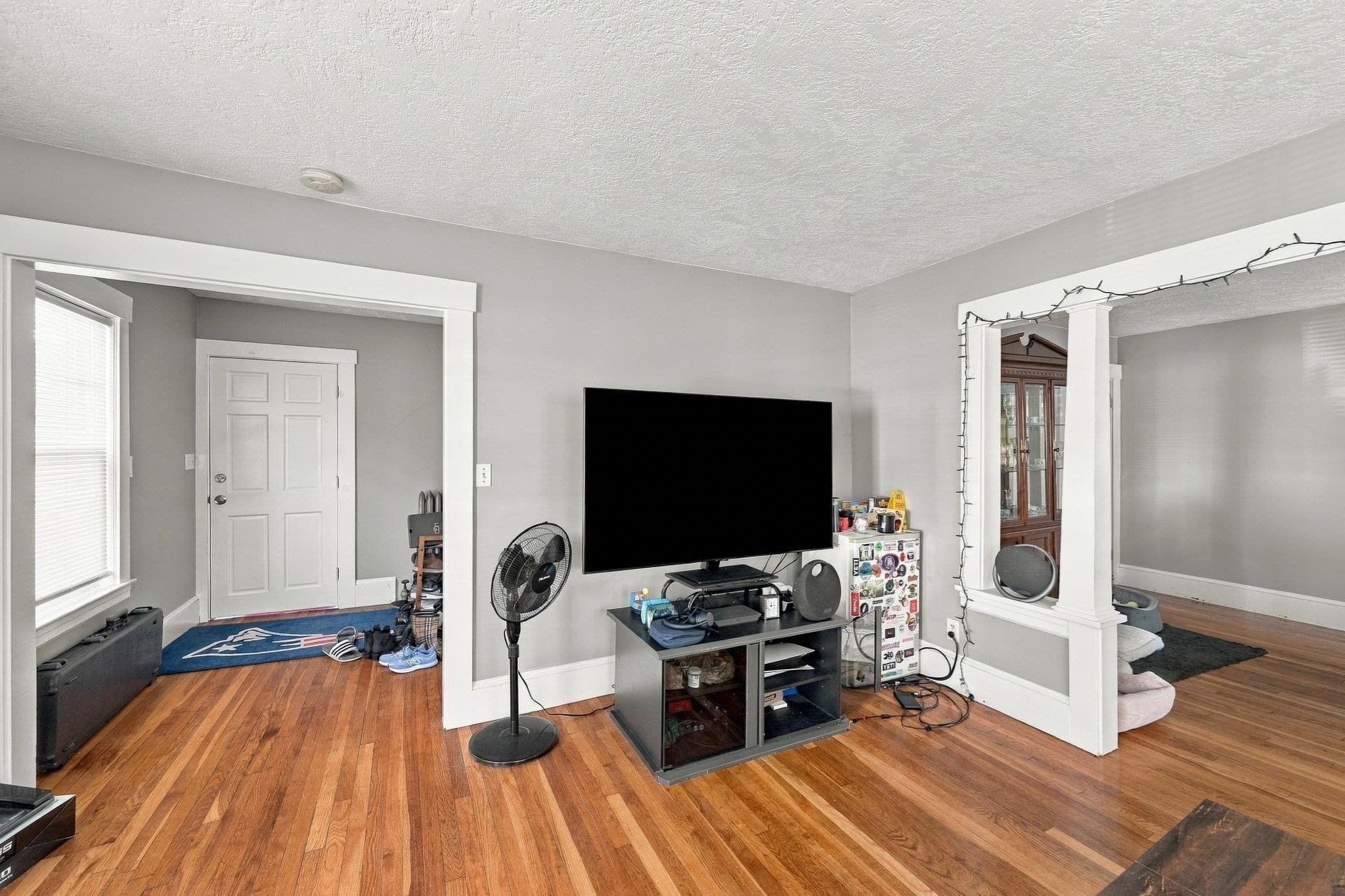 2 Family - 2 Units Up/Down at 49-51 Gorman Rd., Framingham MA 01702, Framingham, photo 13 of 37