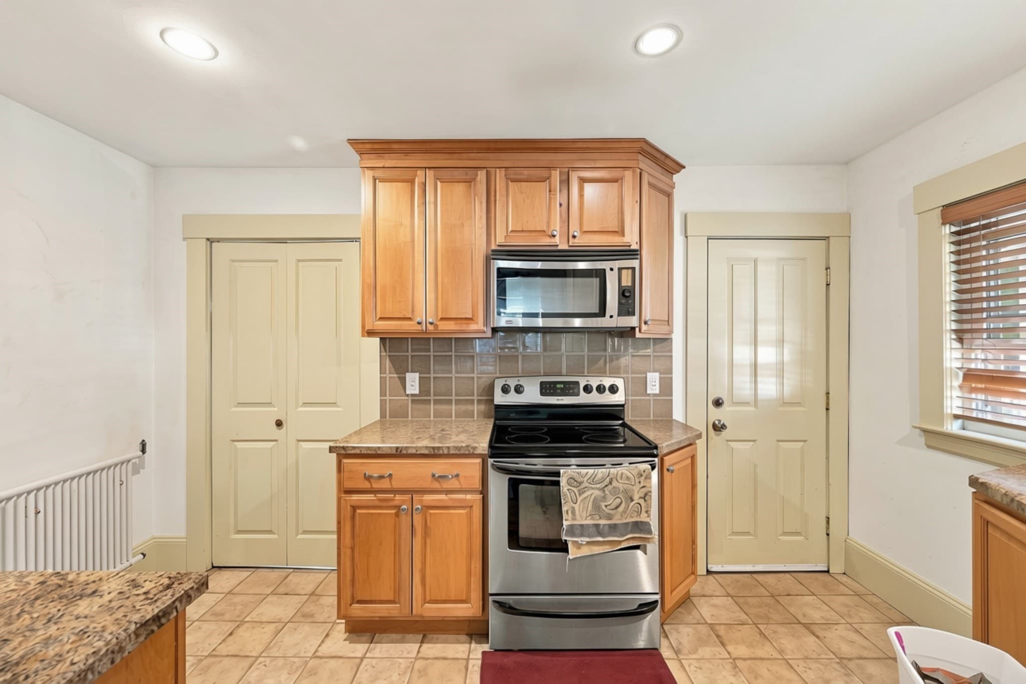 2 Family - 2 Units Up/Down at 49-51 Gorman Rd., Framingham MA 01702, Framingham, photo 17 of 37
