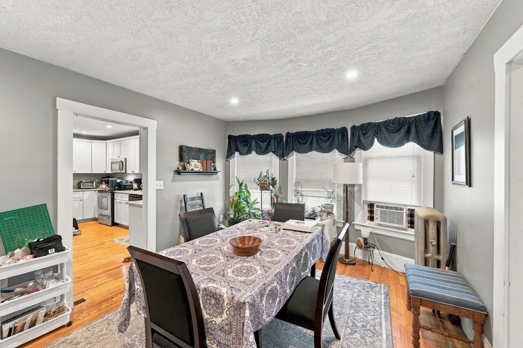 2 Family - 2 Units Up/Down at 49-51 Gorman Rd., Framingham MA 01702, Framingham, photo 28 of 37