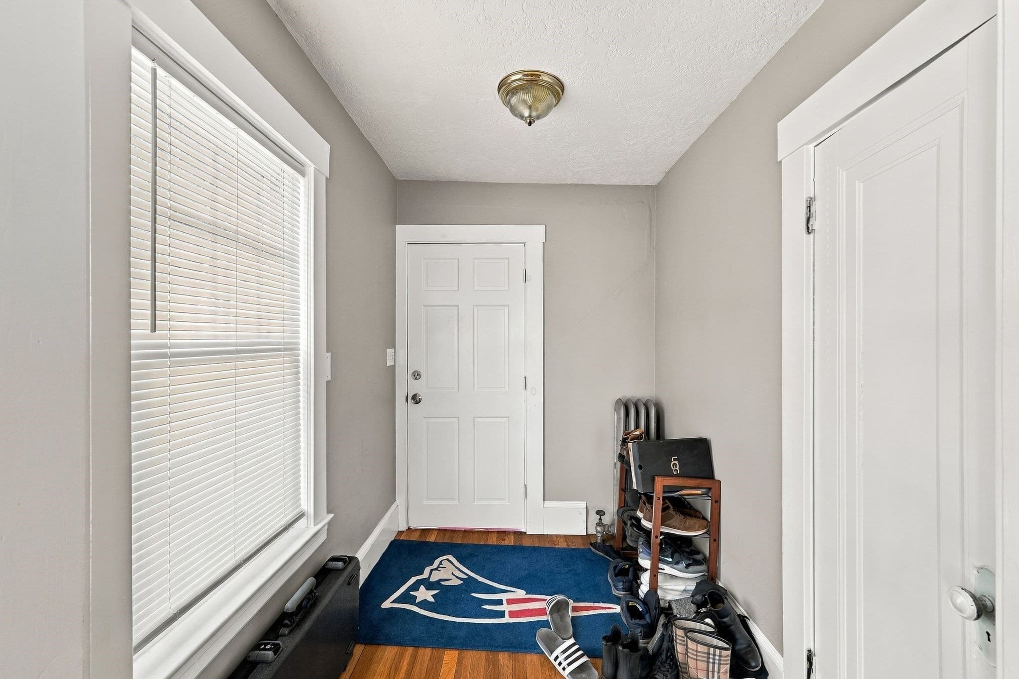 2 Family - 2 Units Up/Down at 49-51 Gorman Rd., Framingham MA 01702, Framingham, photo 10 of 37