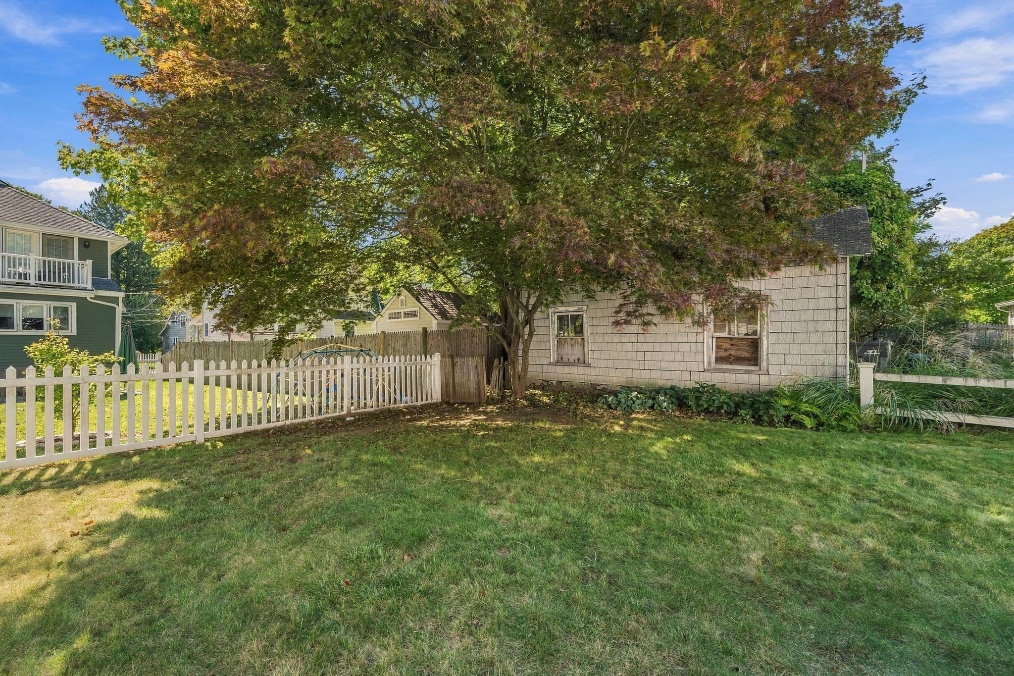 2 Family - 2 Units Up/Down at 49-51 Gorman Rd., Framingham MA 01702, Framingham, photo 8 of 37