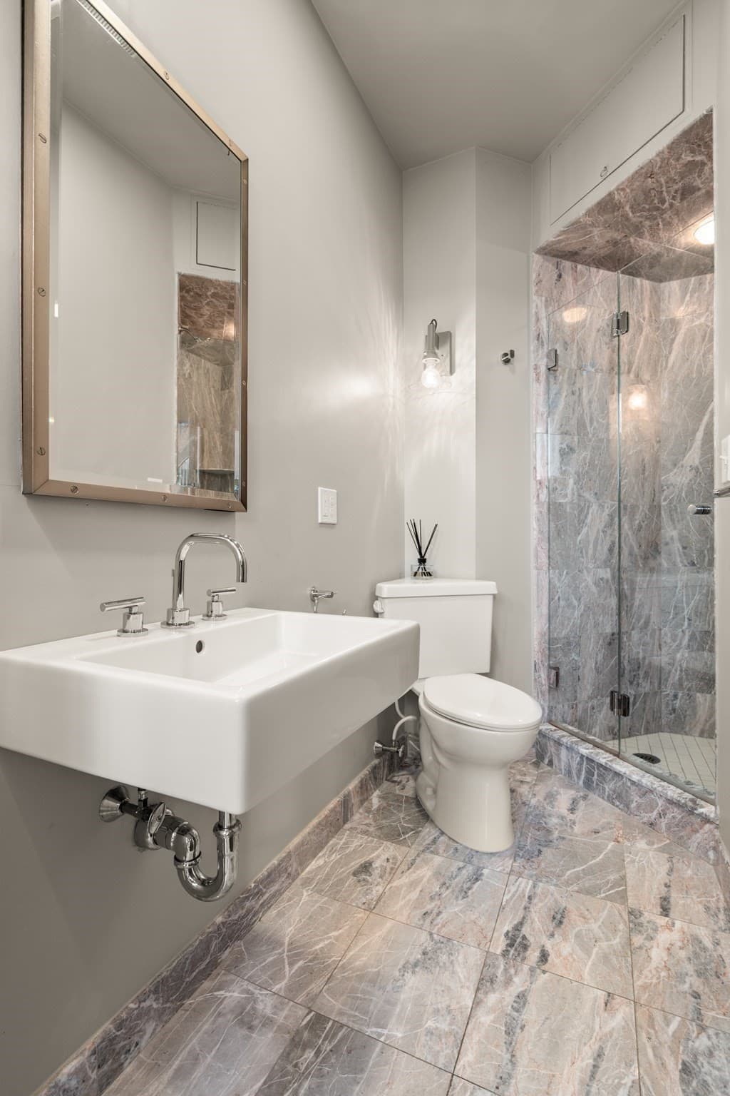 Condominium at 140 Mount Vernon PH, Boston MA 02108, Boston, photo 16 of 23