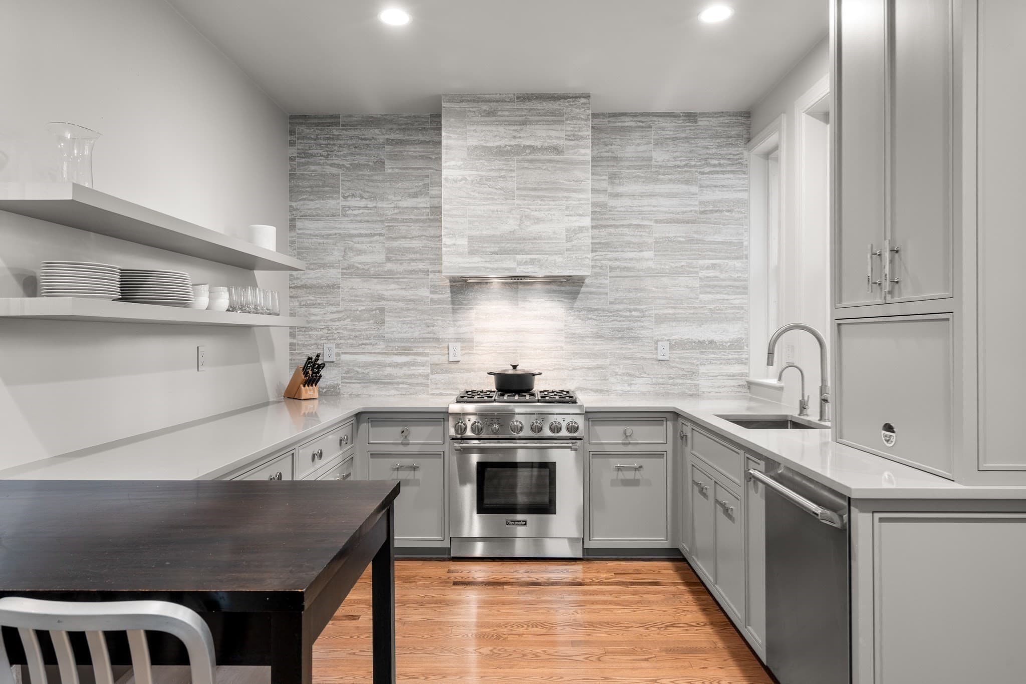 Condominium at 140 Mount Vernon PH, Boston MA 02108, Boston, photo 10 of 23