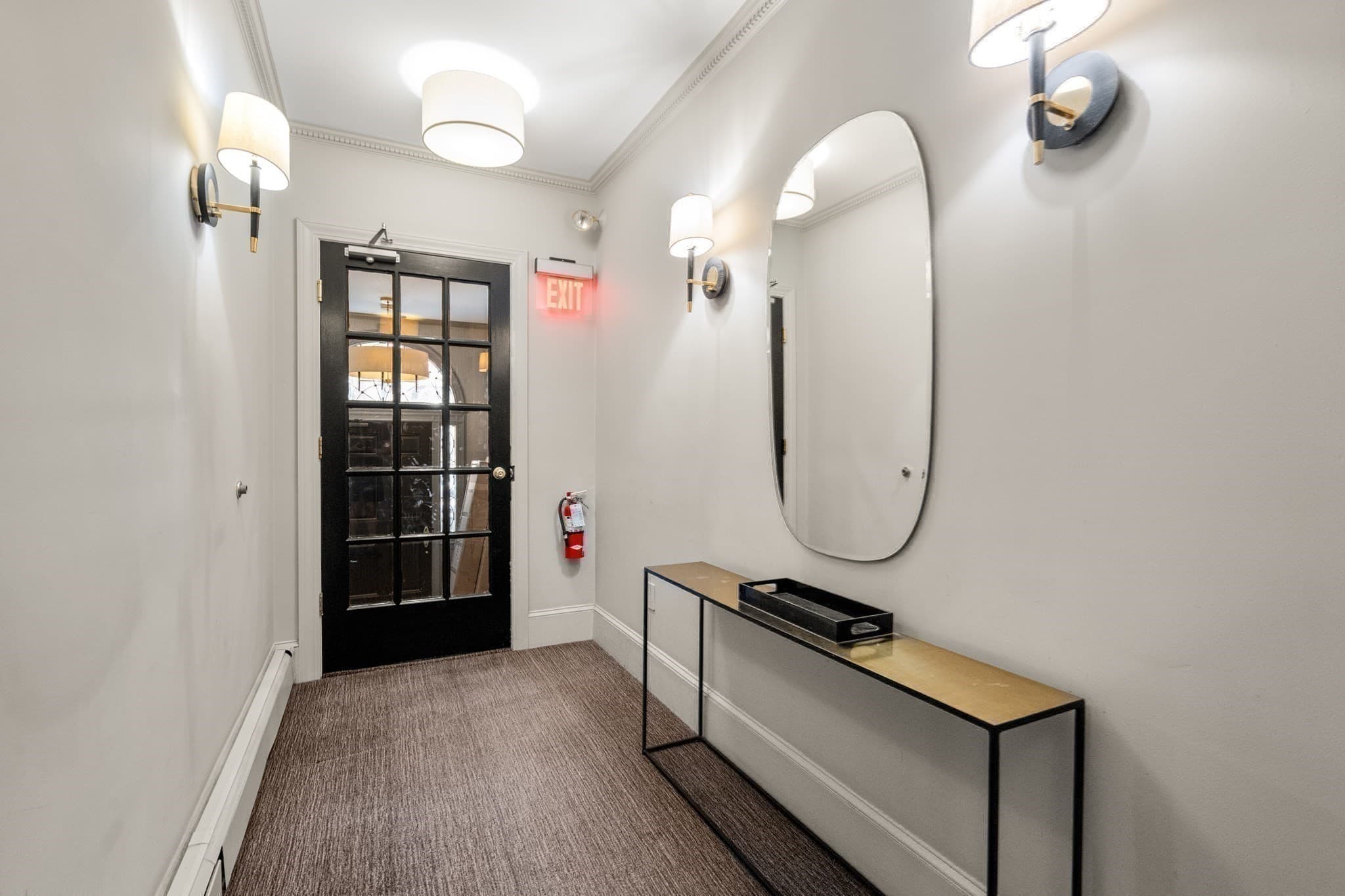 Condominium at 140 Mount Vernon PH, Boston MA 02108, Boston, photo 19 of 23