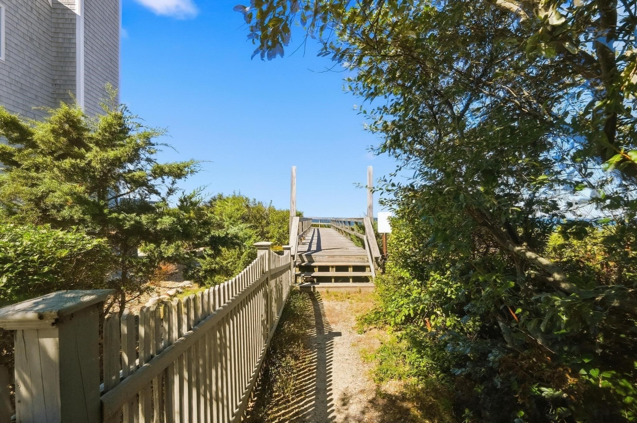 Condominium at 24 Highland Ter # 2412, Plymouth MA 02360, Plymouth, photo 27 of 29
