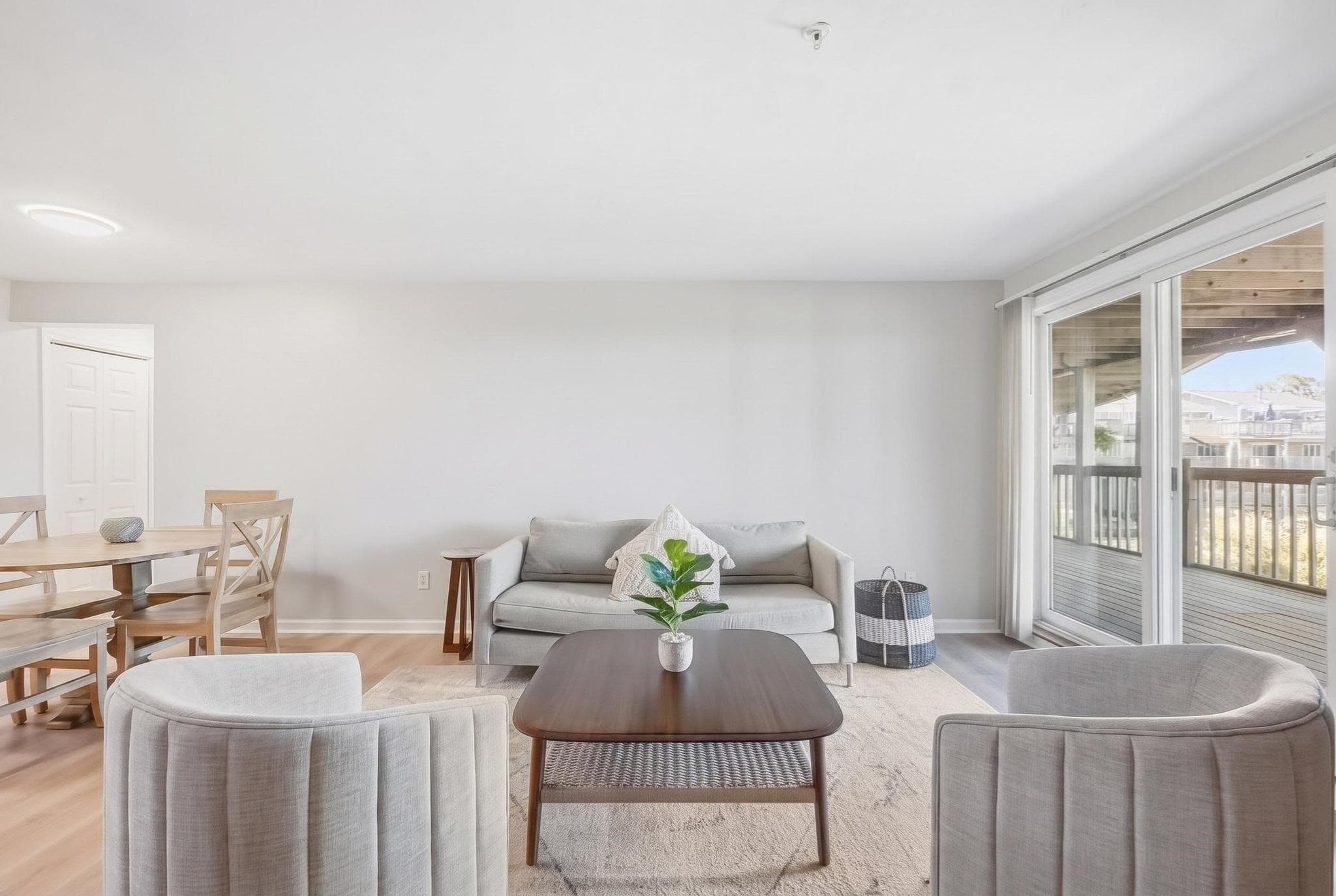Condominium at 24 Highland Ter # 2412, Plymouth MA 02360, Plymouth, photo 6 of 29