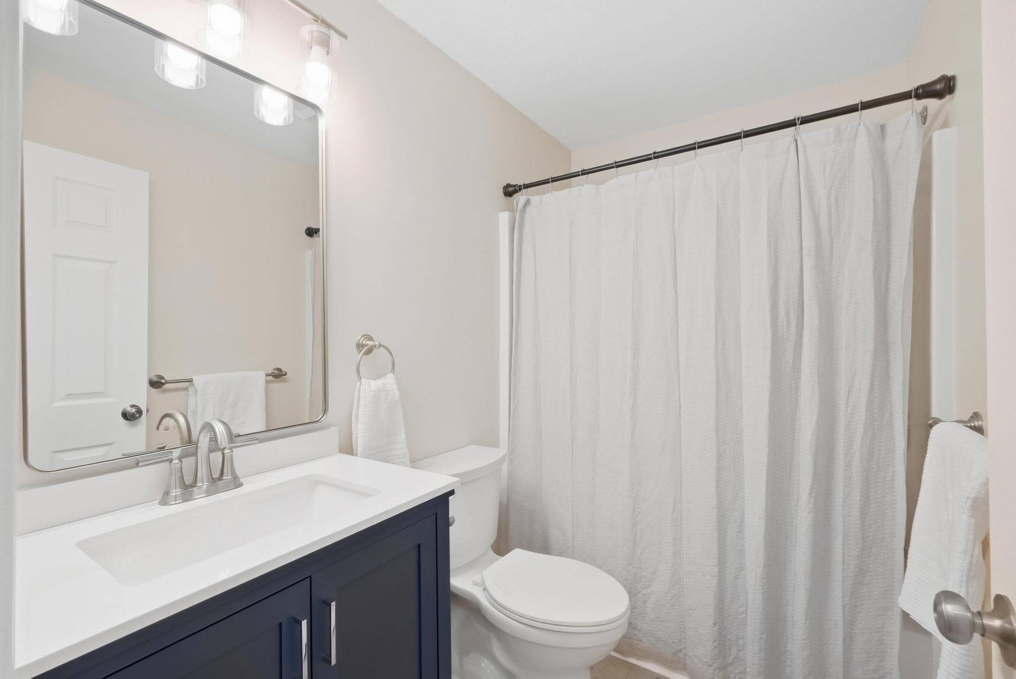 Condominium at 24 Highland Ter # 2412, Plymouth MA 02360, Plymouth, photo 13 of 29