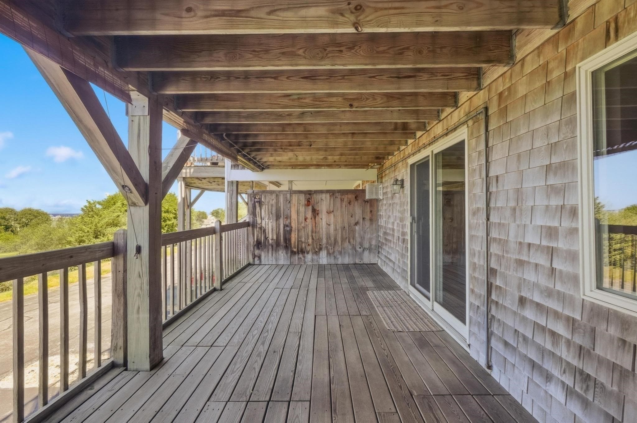 Condominium at 24 Highland Ter # 2412, Plymouth MA 02360, Plymouth, photo 17 of 29