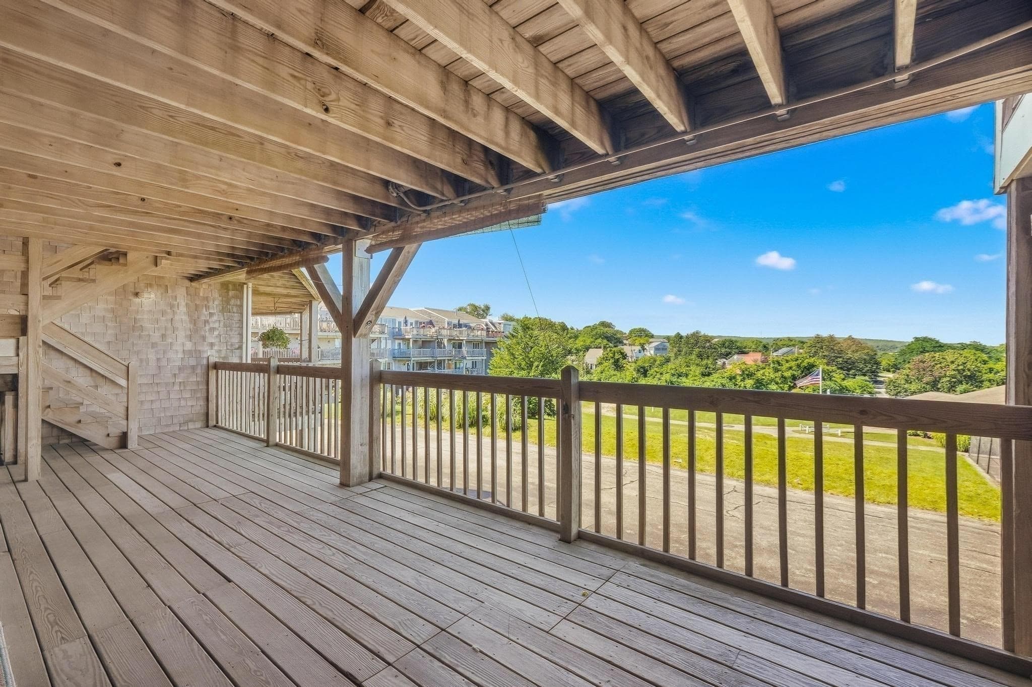 Condominium at 24 Highland Ter # 2412, Plymouth MA 02360, Plymouth, photo 16 of 29