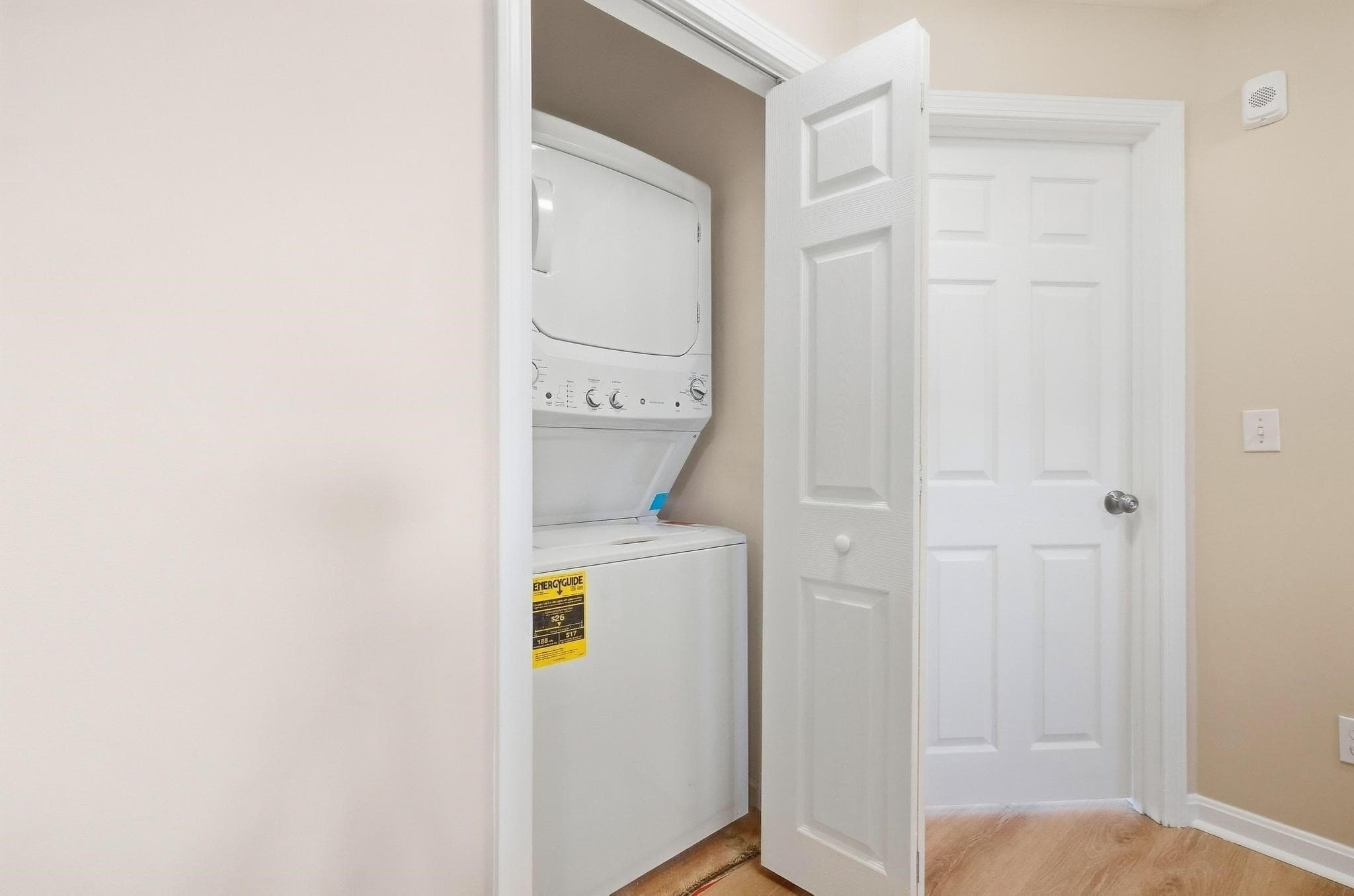 Condominium at 24 Highland Ter # 2412, Plymouth MA 02360, Plymouth, photo 12 of 29