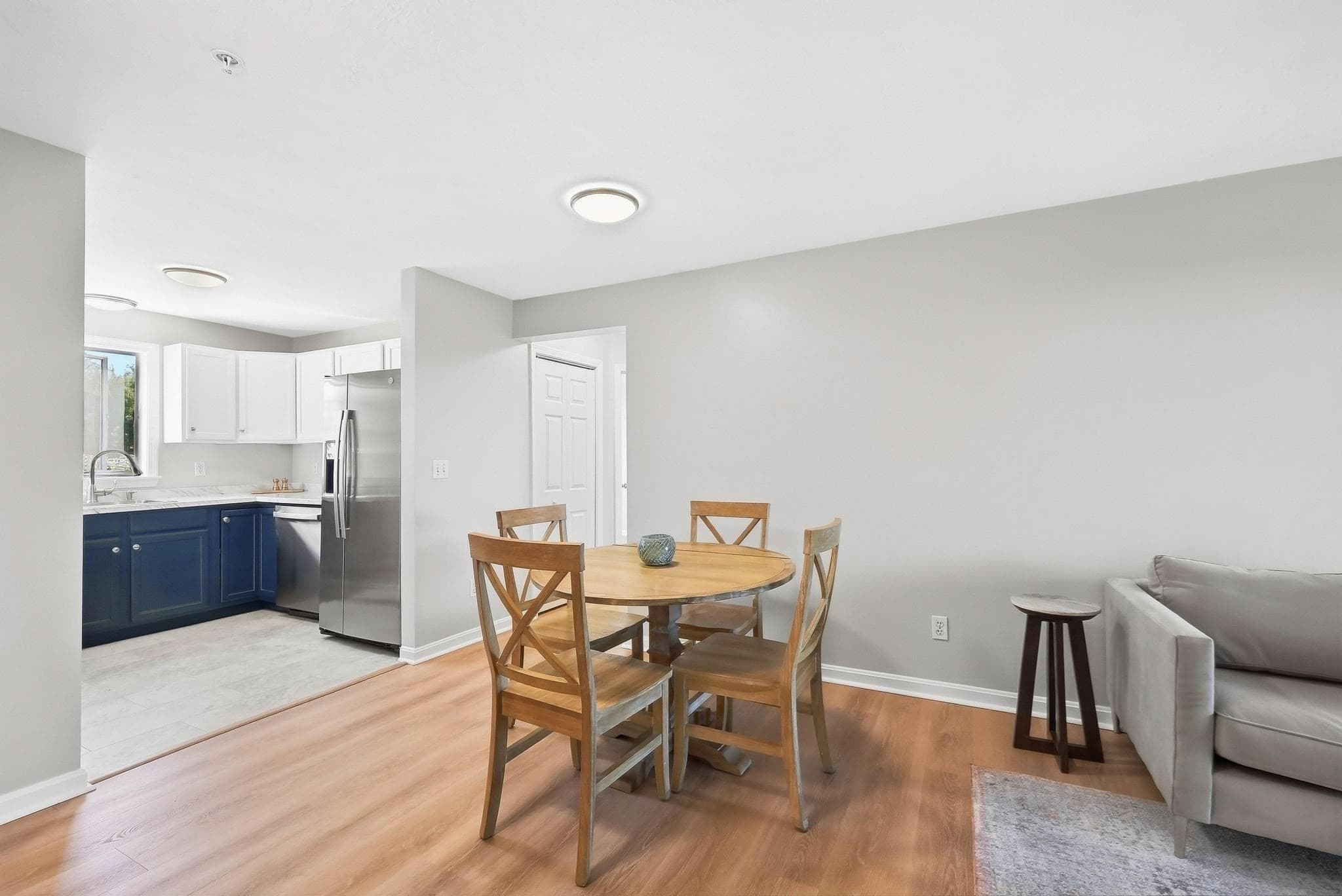 Condominium at 24 Highland Ter # 2412, Plymouth MA 02360, Plymouth, photo 7 of 29