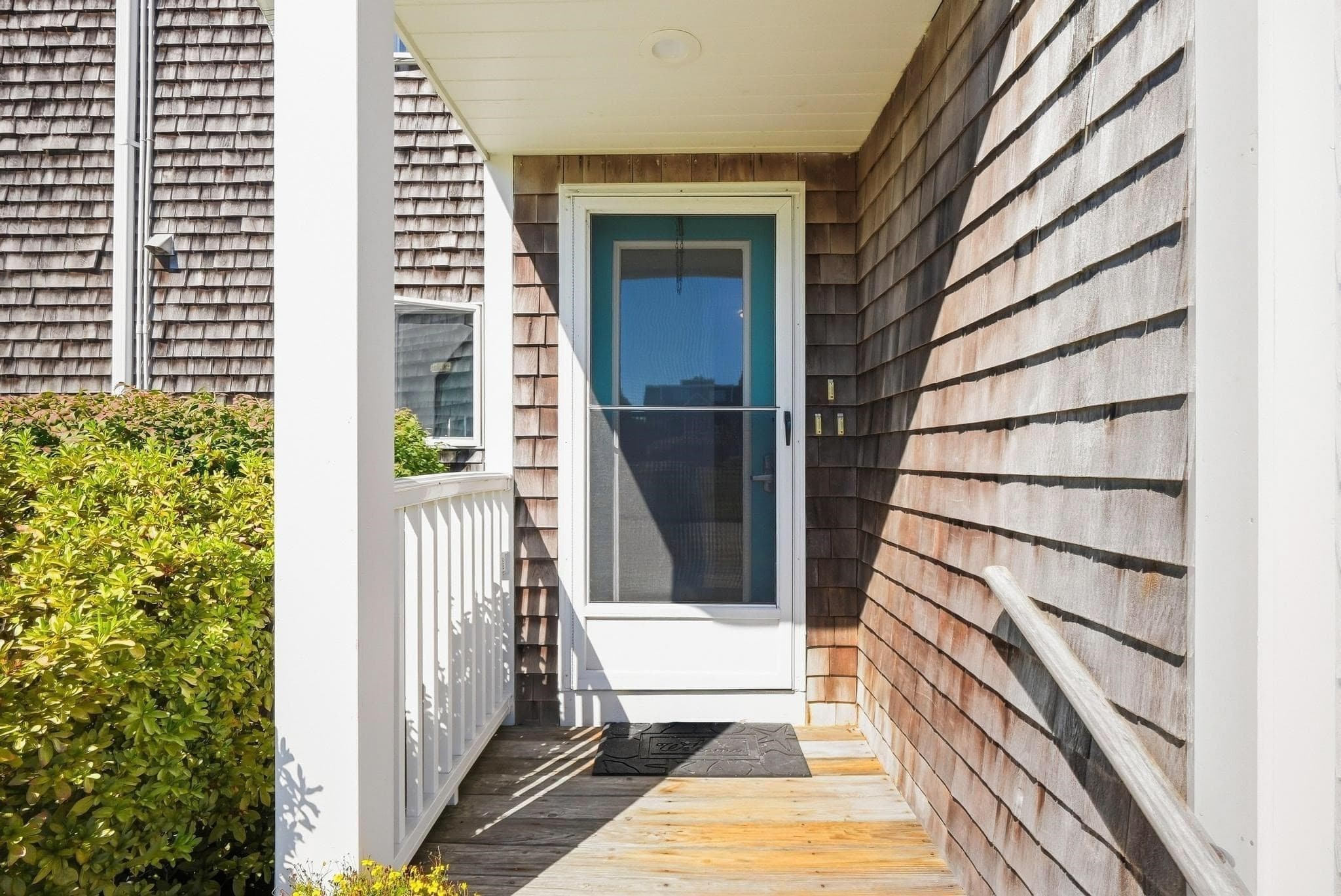 Condominium at 24 Highland Ter # 2412, Plymouth MA 02360, Plymouth, photo 3 of 29