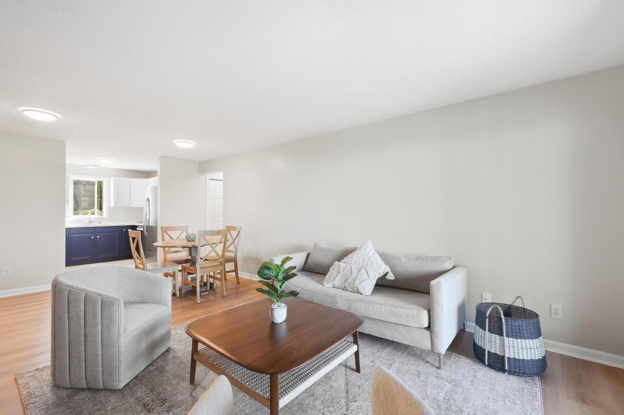 Condominium at 24 Highland Ter # 2412, Plymouth MA 02360, Plymouth, photo 5 of 29