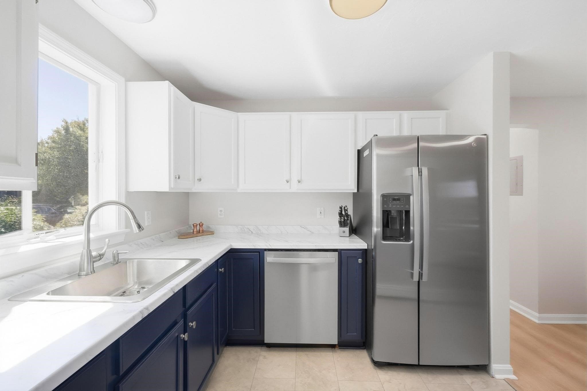 Condominium at 24 Highland Ter # 2412, Plymouth MA 02360, Plymouth, photo 9 of 29